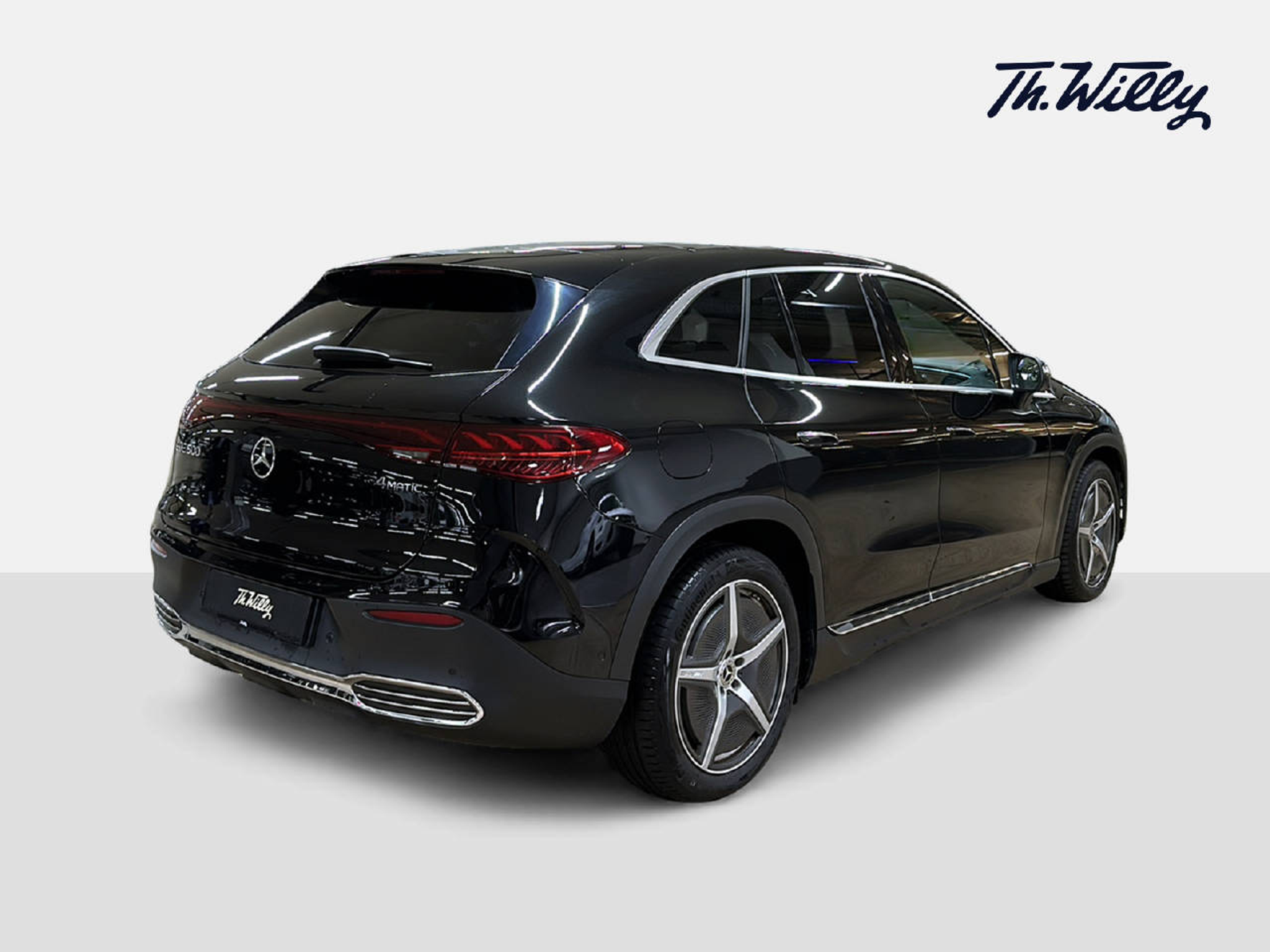 listing desktop thumbnail image 4