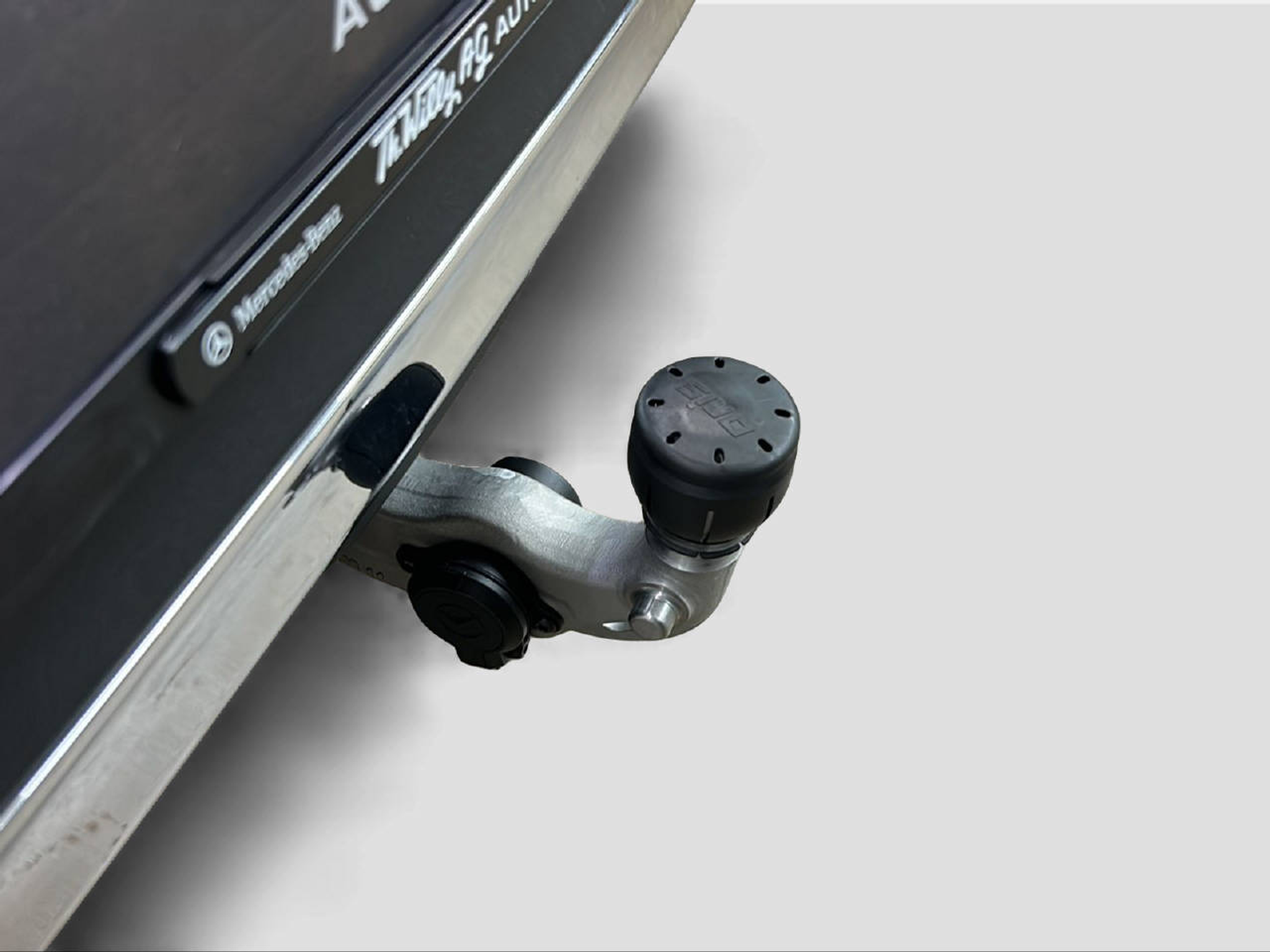 listing desktop thumbnail image 10