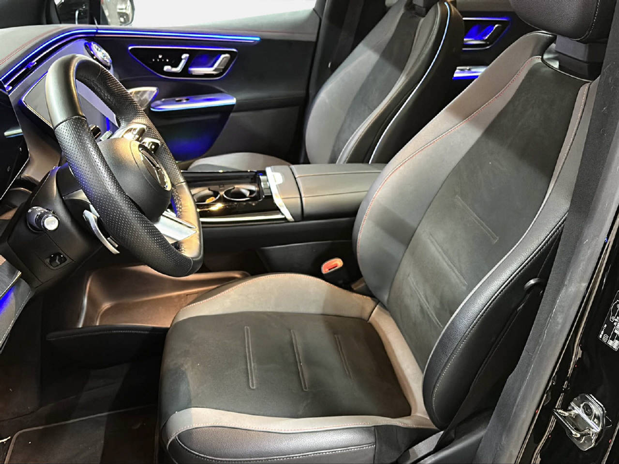 listing desktop thumbnail image 10