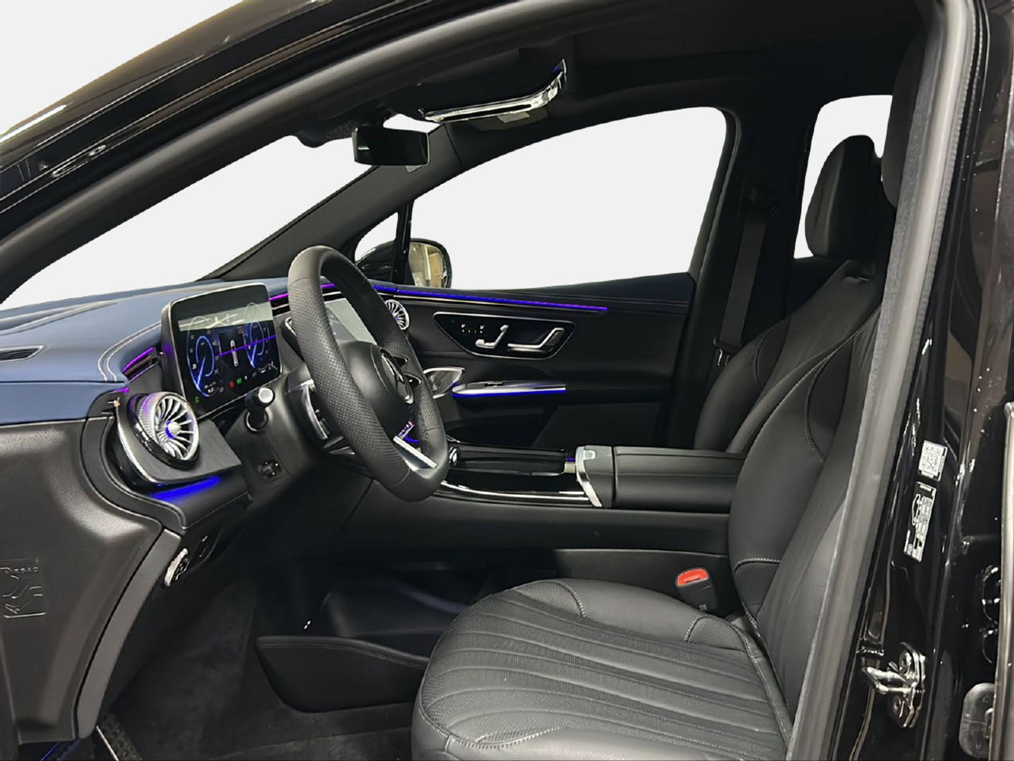 listing desktop thumbnail image 7