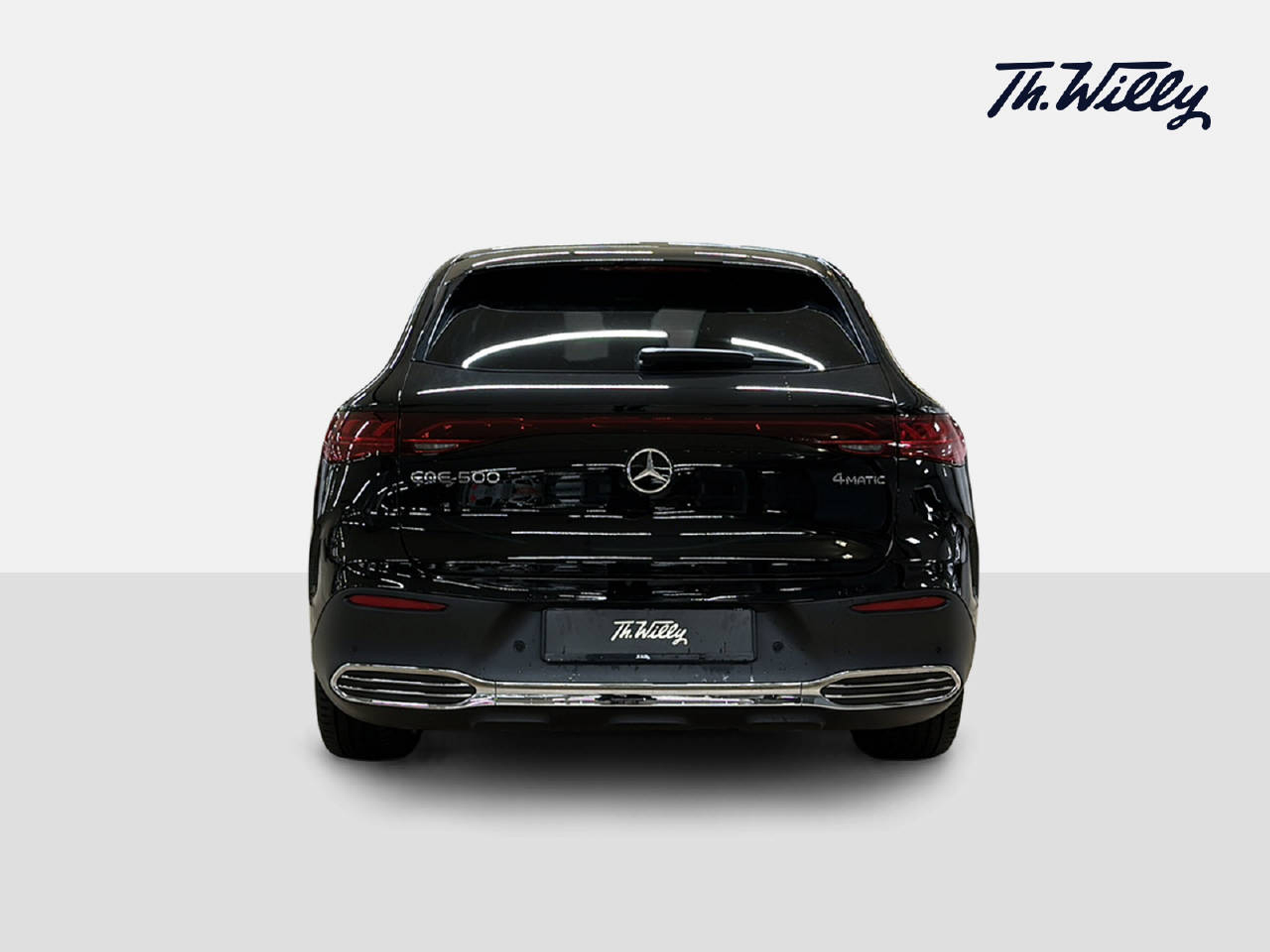 listing desktop thumbnail image 3