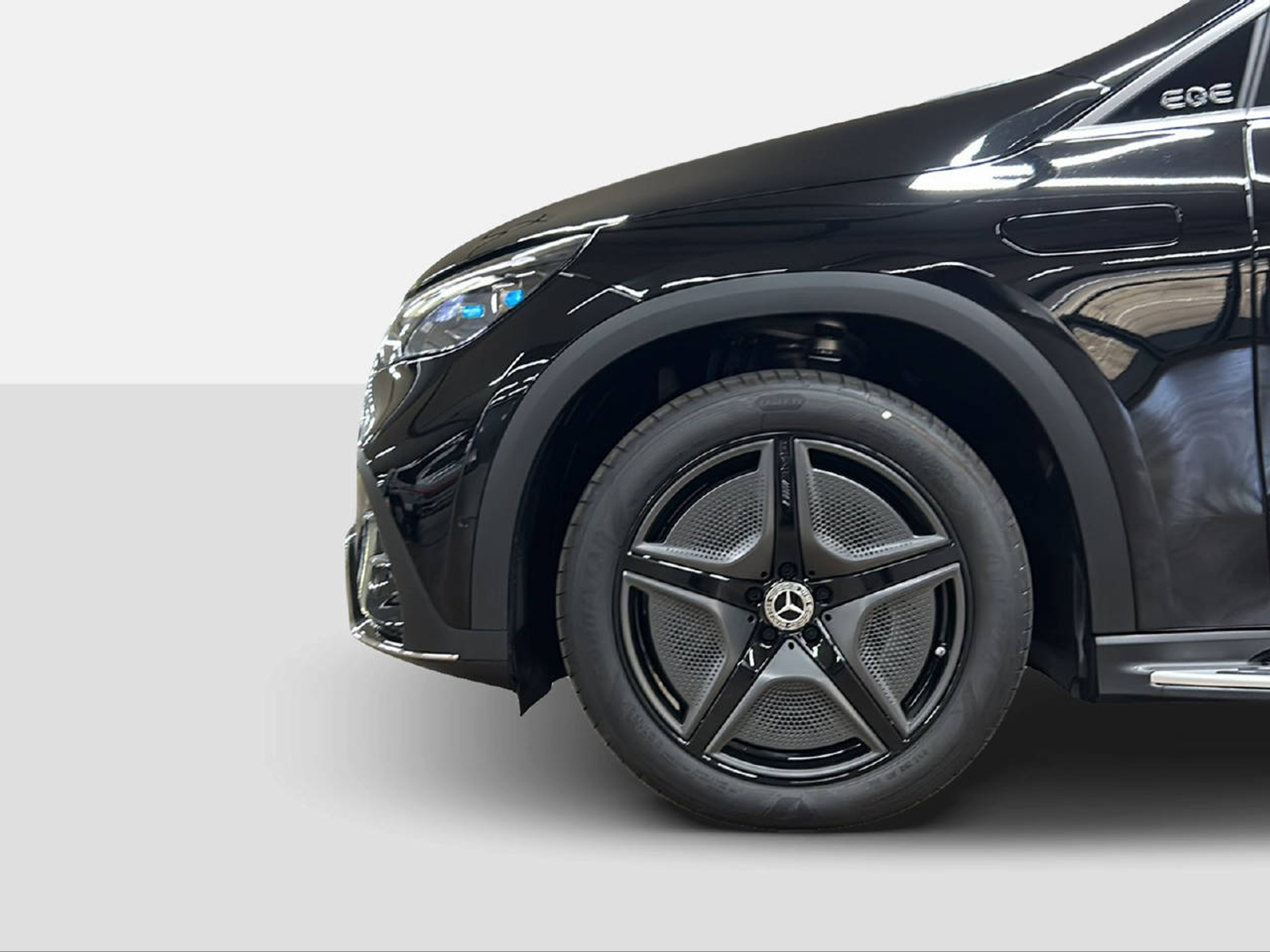 listing desktop thumbnail image 6