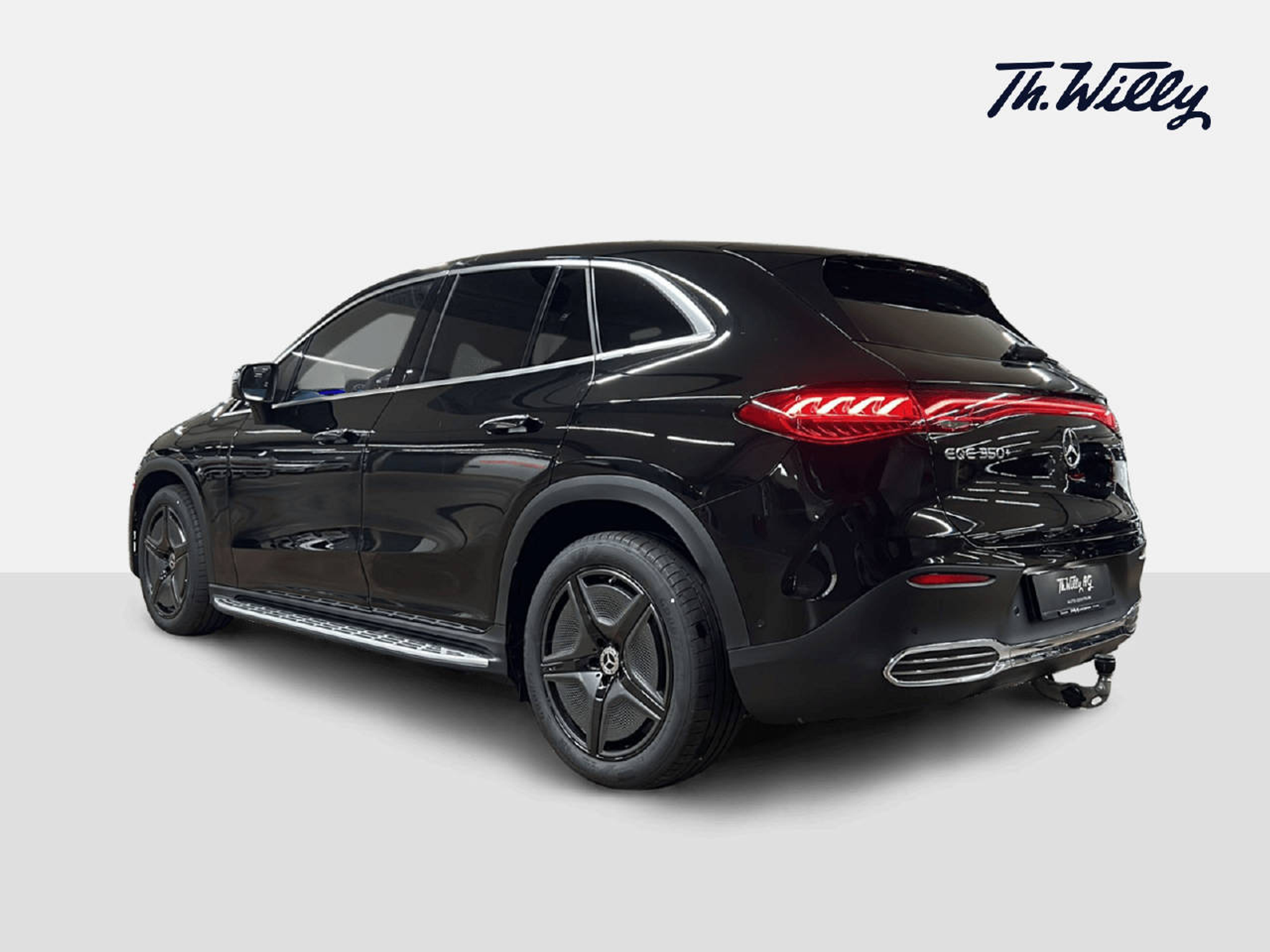 listing desktop thumbnail image 2