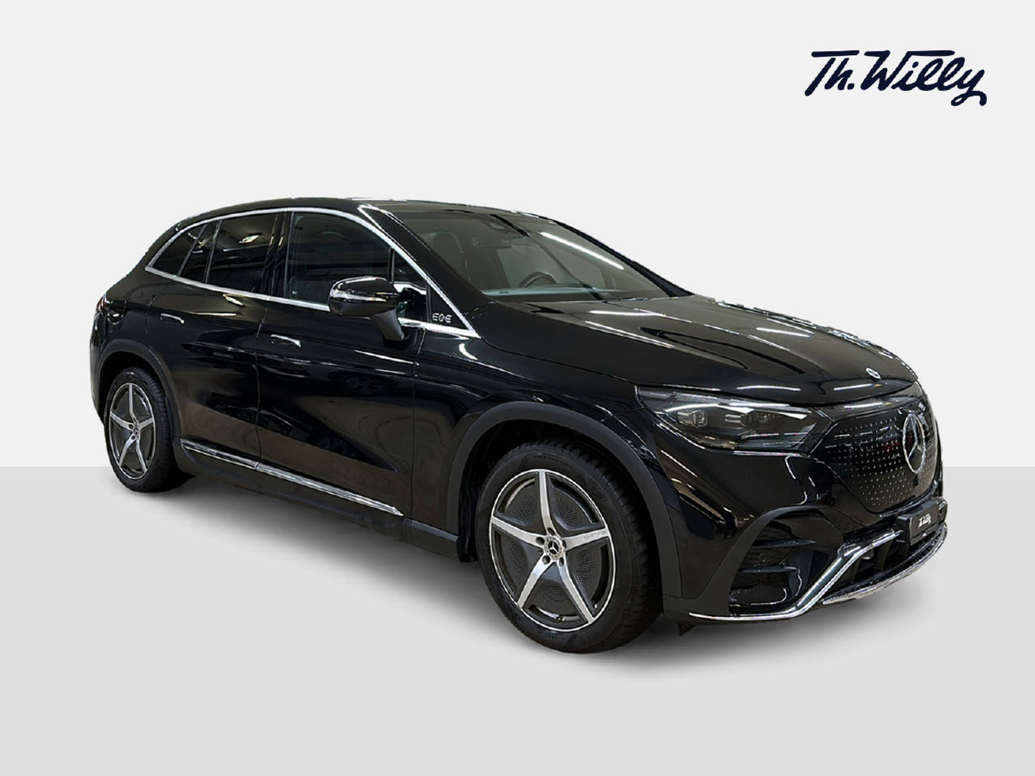 listing desktop thumbnail image 6