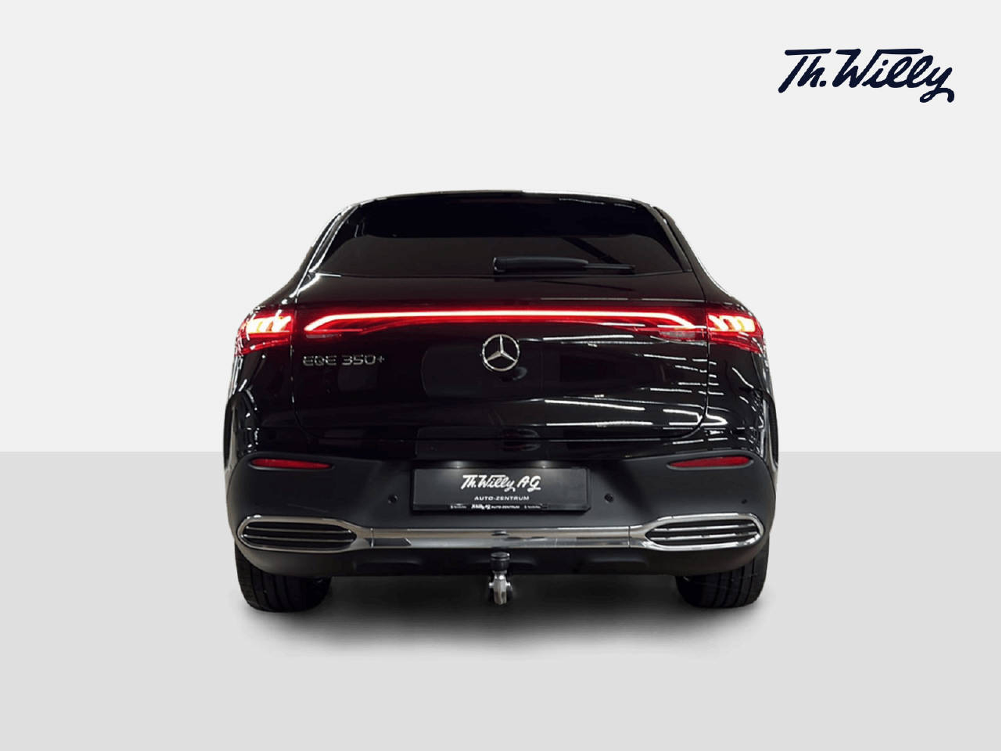 listing desktop thumbnail image 3