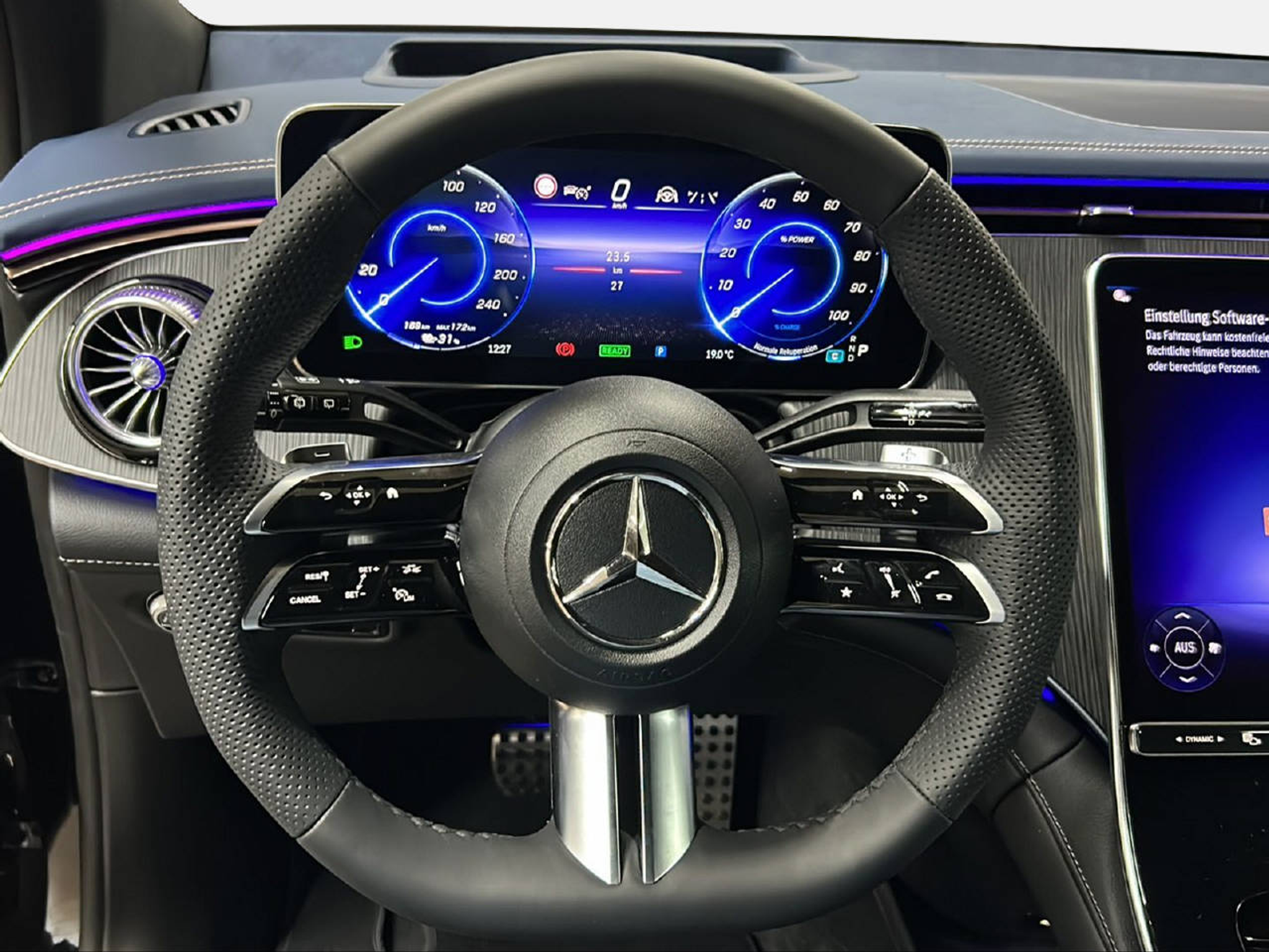 listing desktop thumbnail image 8