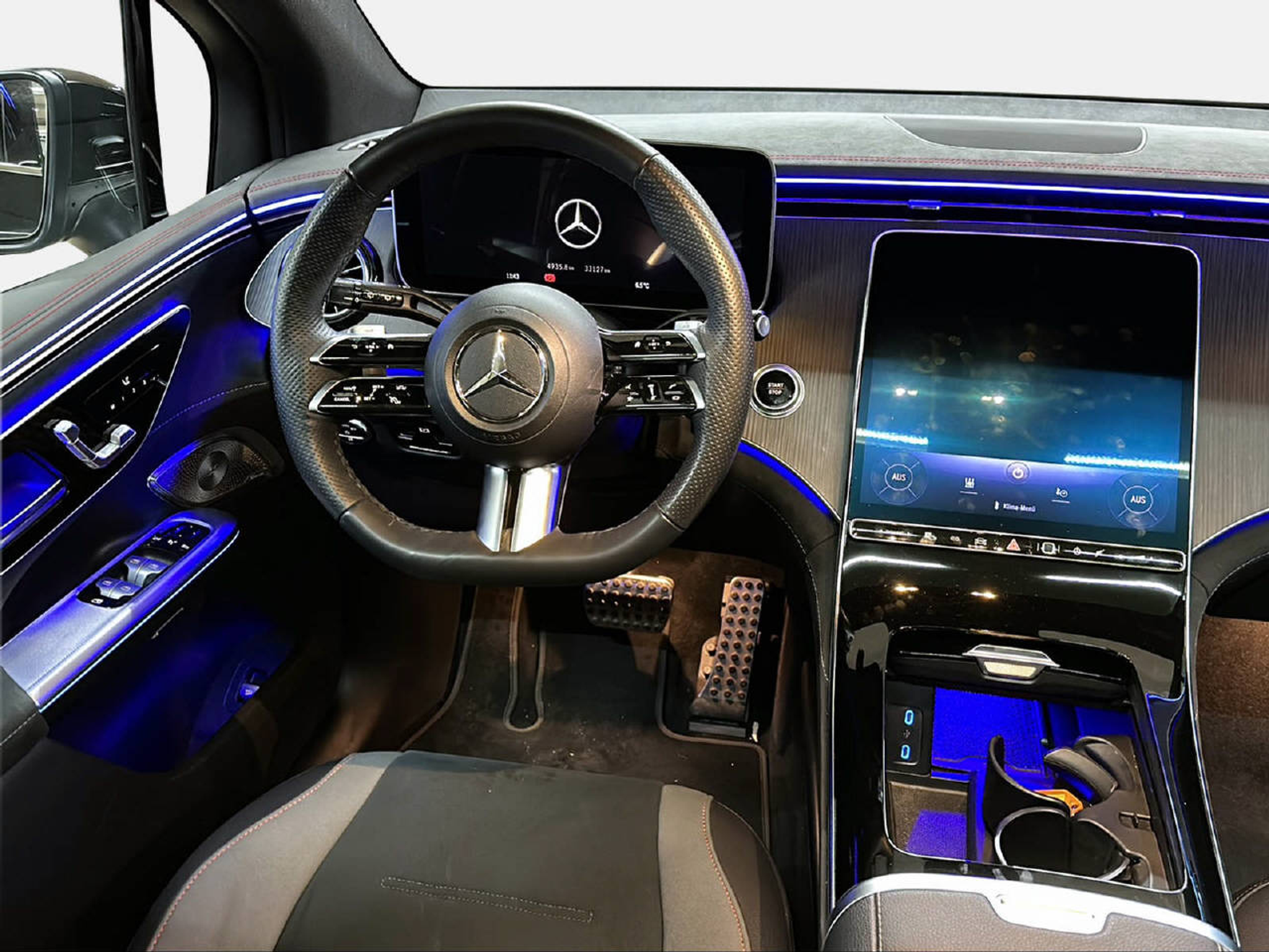 listing desktop thumbnail image 9