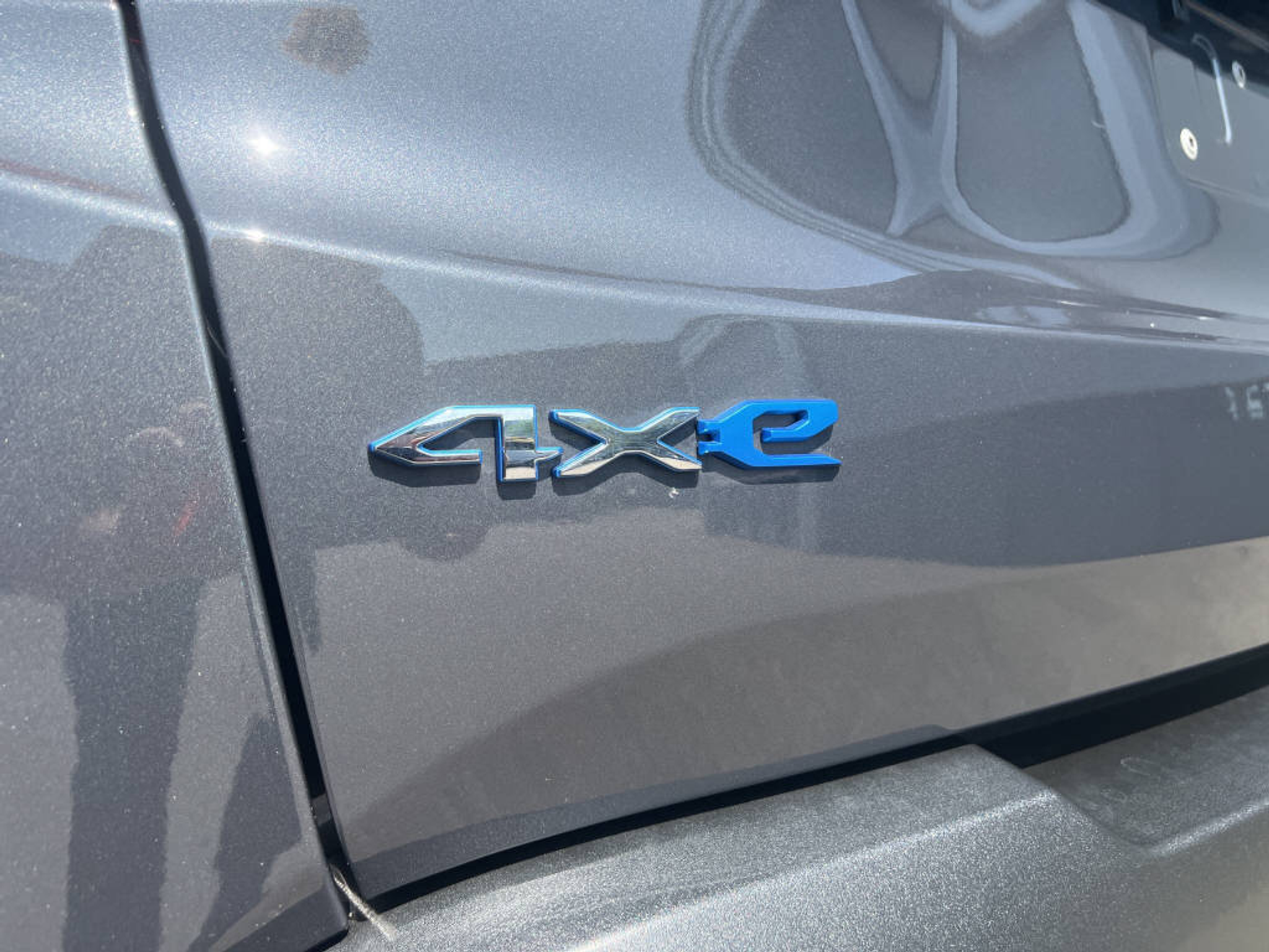 listing desktop thumbnail image 13