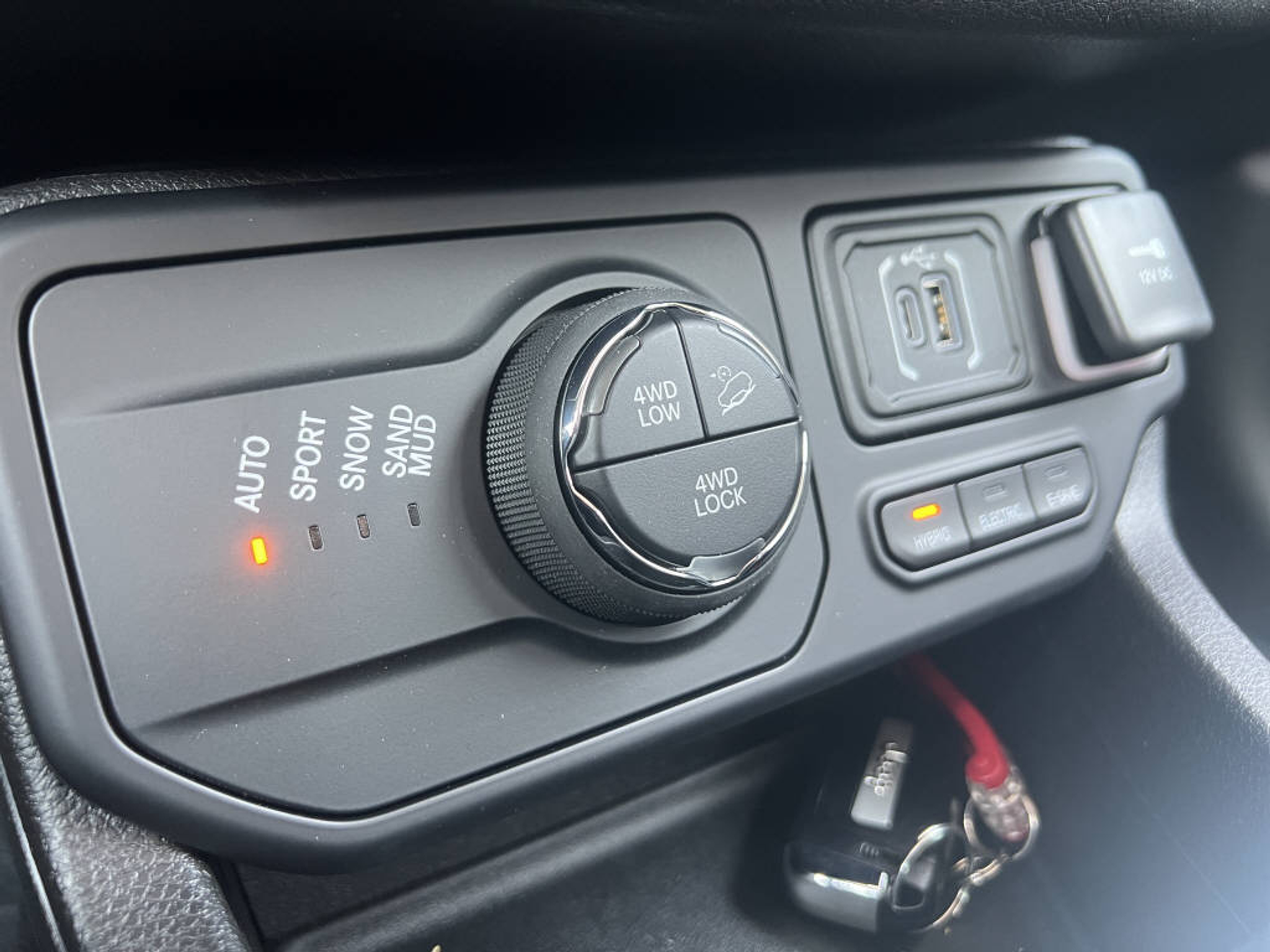 listing desktop thumbnail image 14