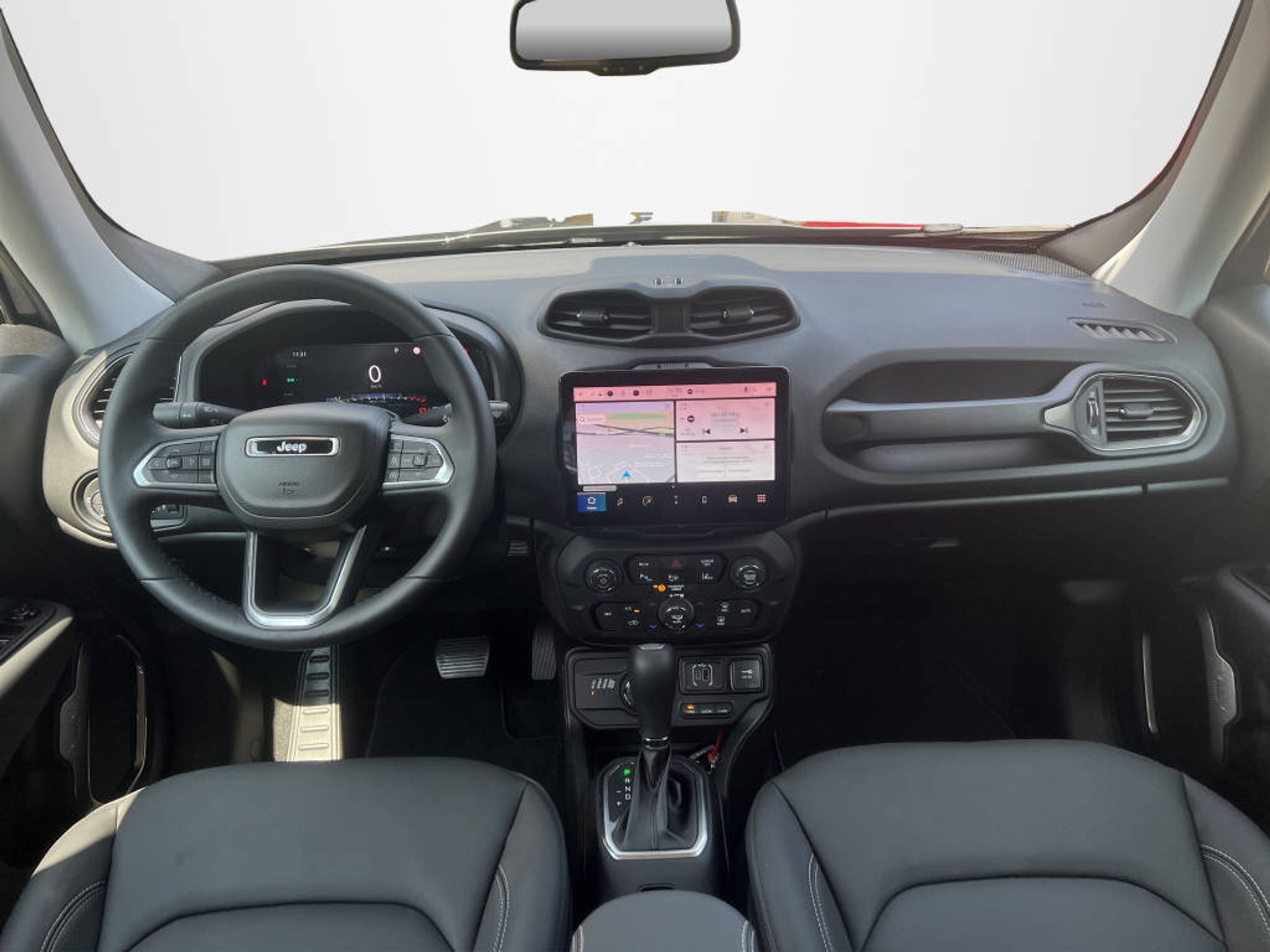 listing desktop thumbnail image 10