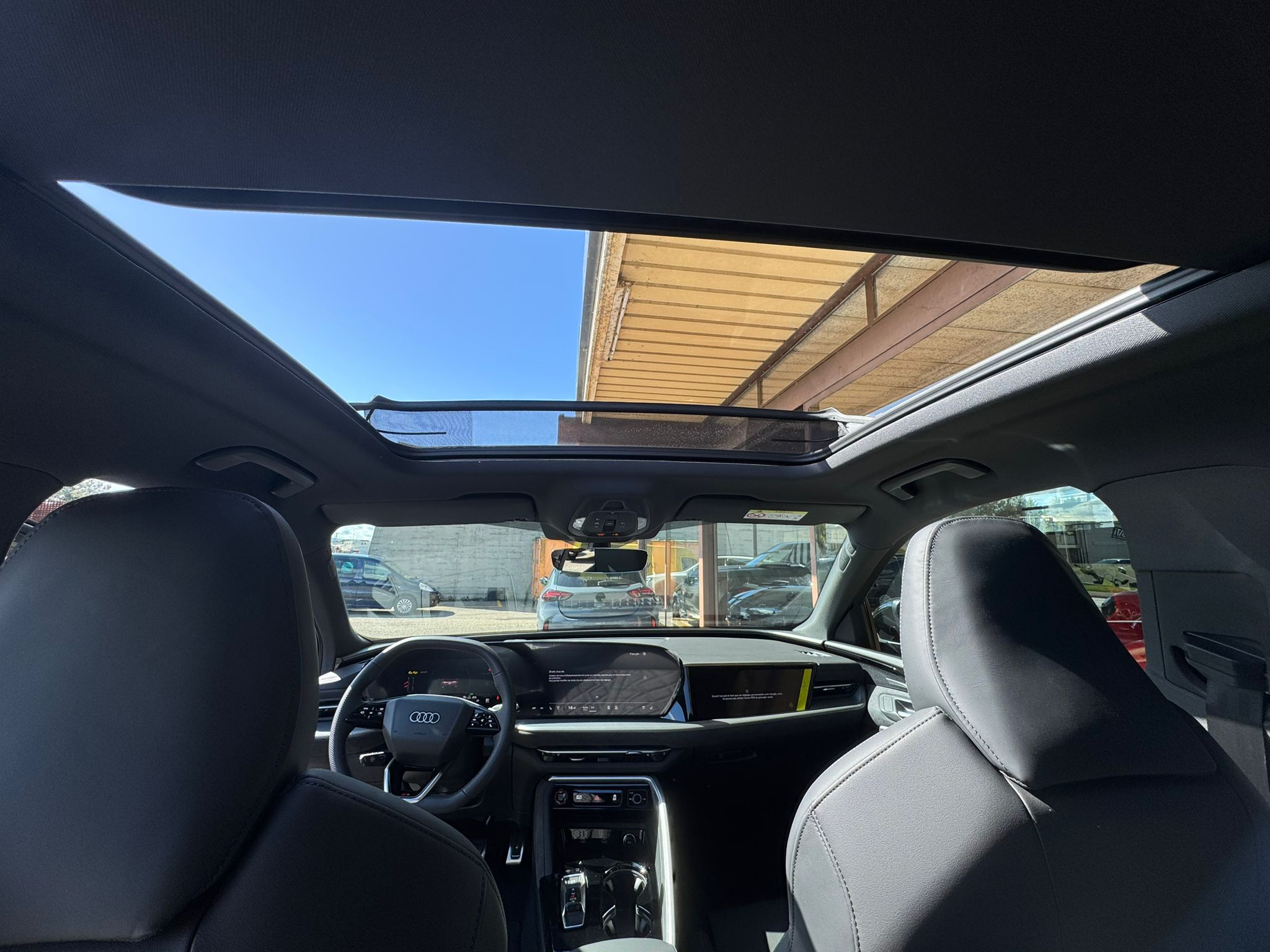 listing desktop thumbnail image 9