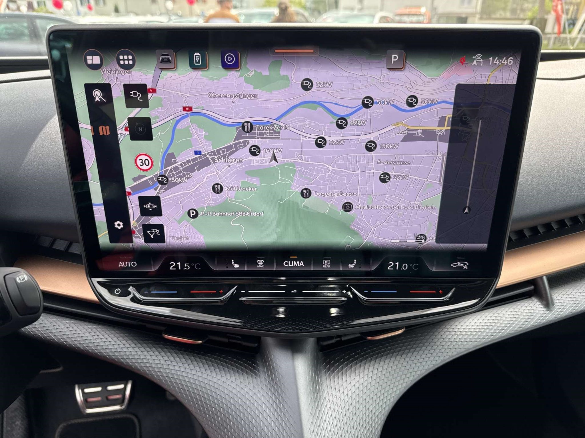 car-image-1
