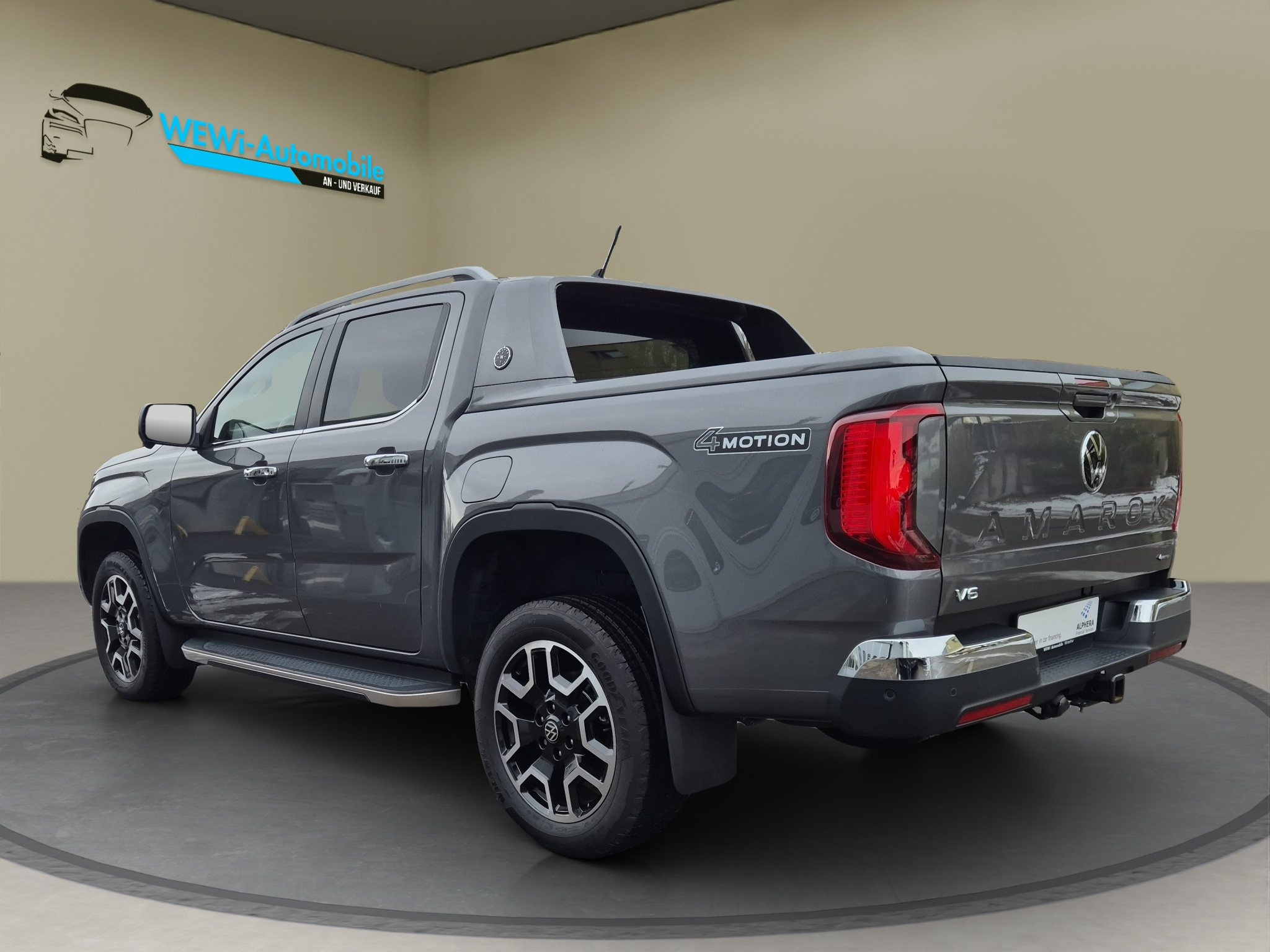 listing desktop thumbnail image 2