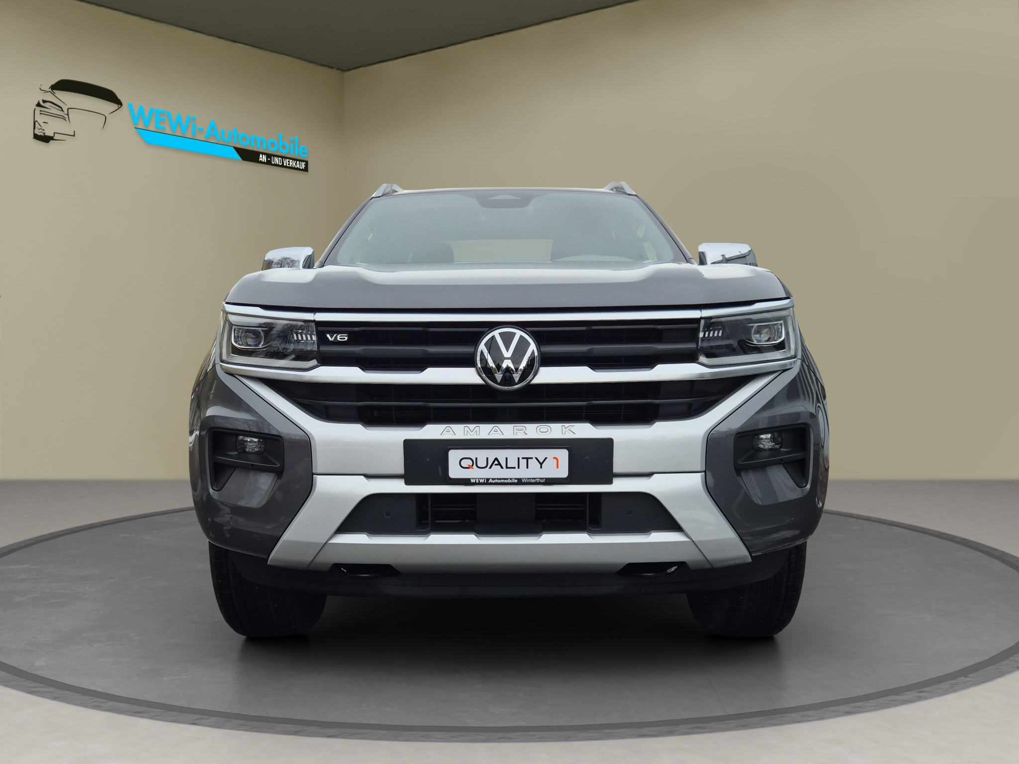 listing desktop thumbnail image 7