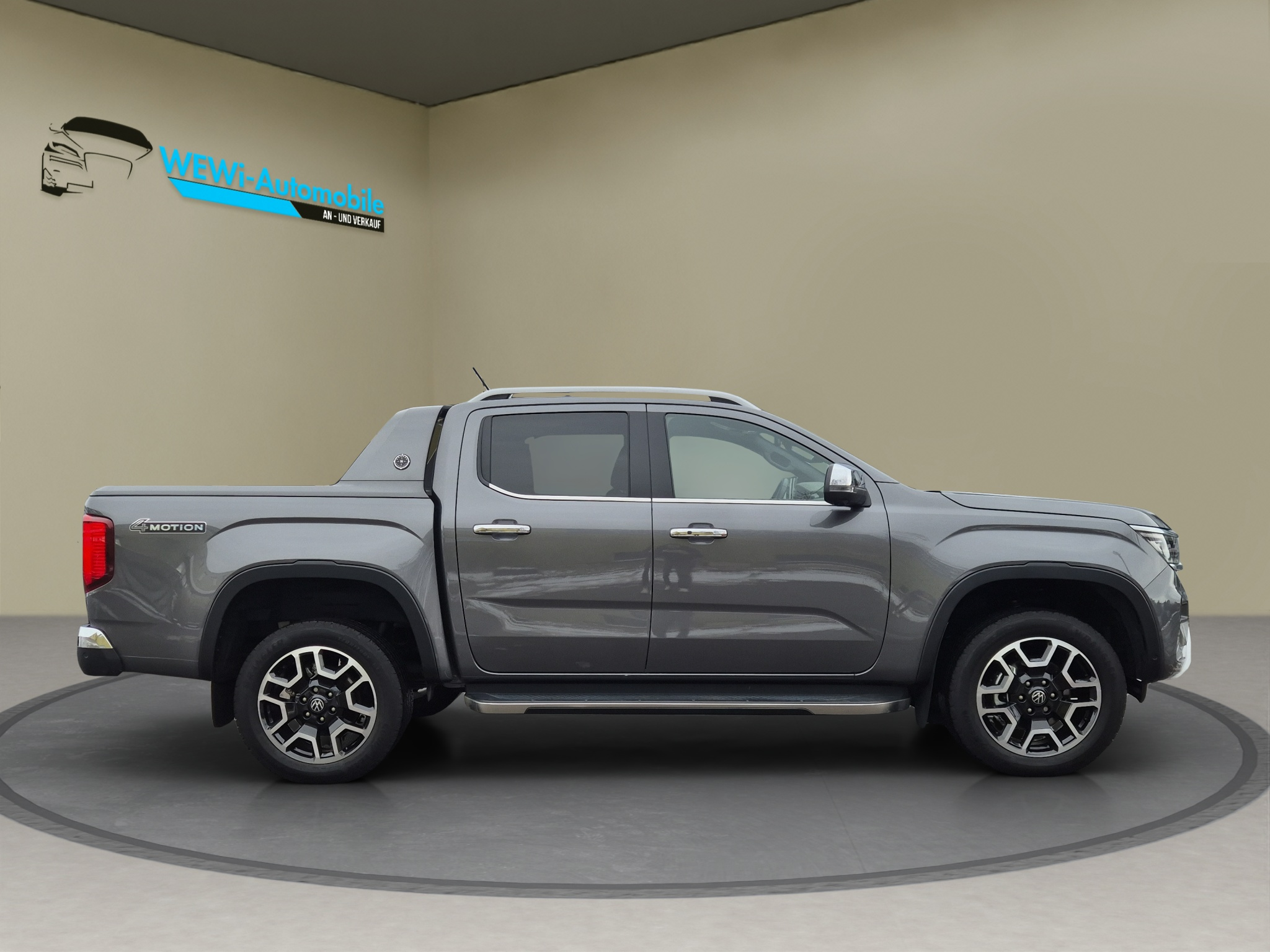 listing desktop thumbnail image 5