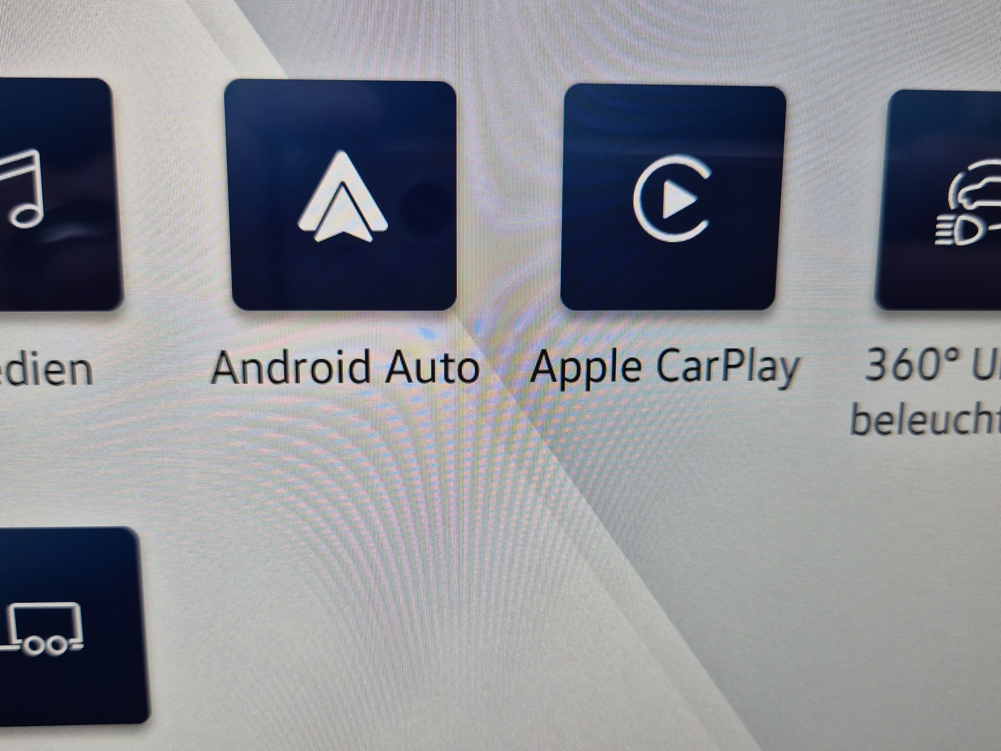 listing desktop thumbnail image 21