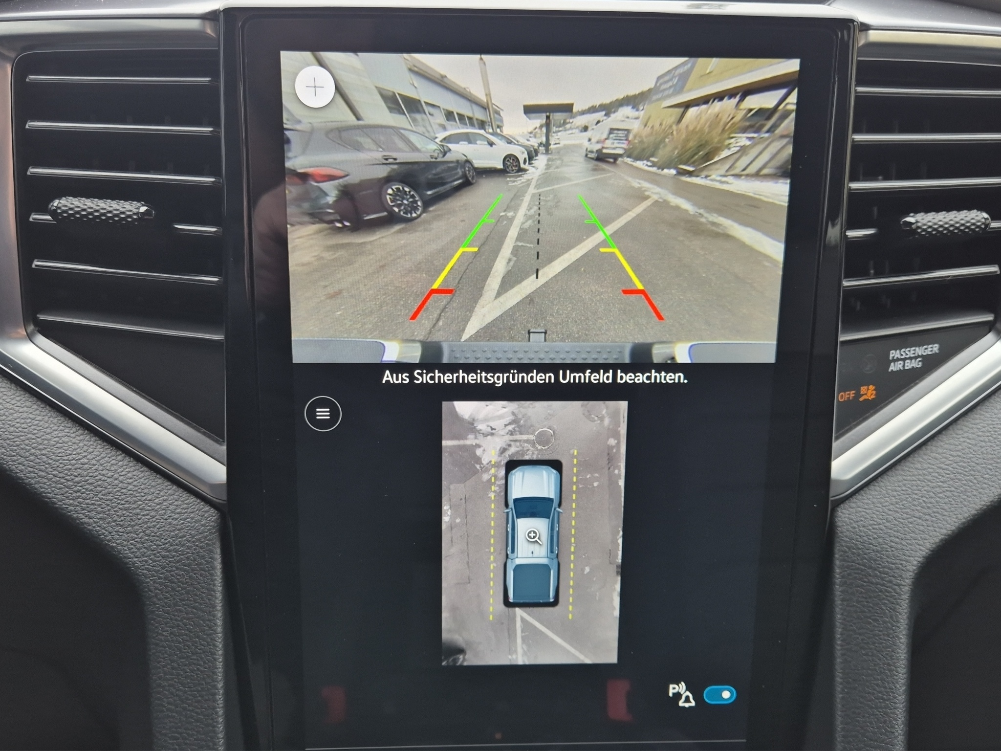 listing desktop thumbnail image 20