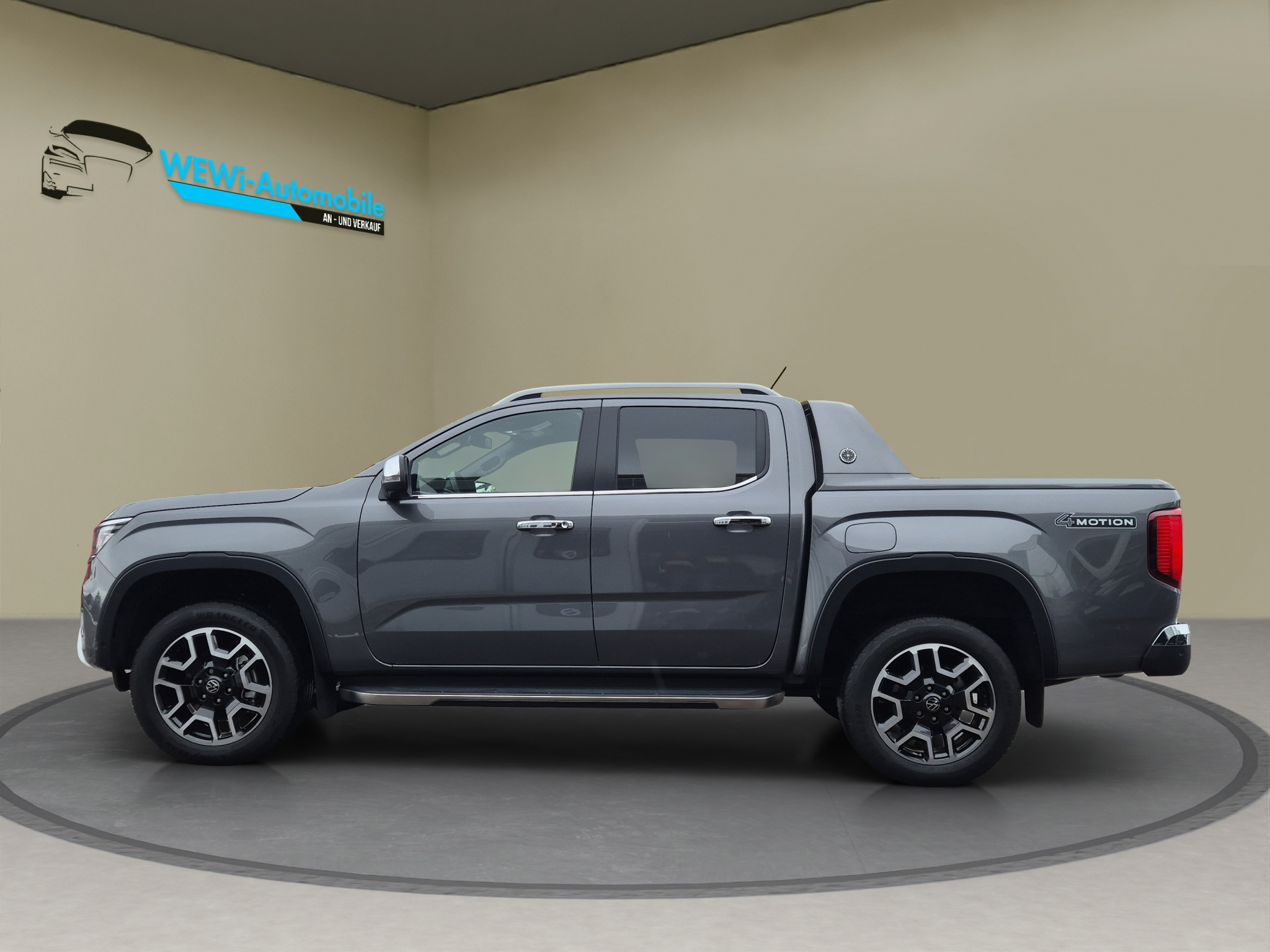 listing desktop thumbnail image 1