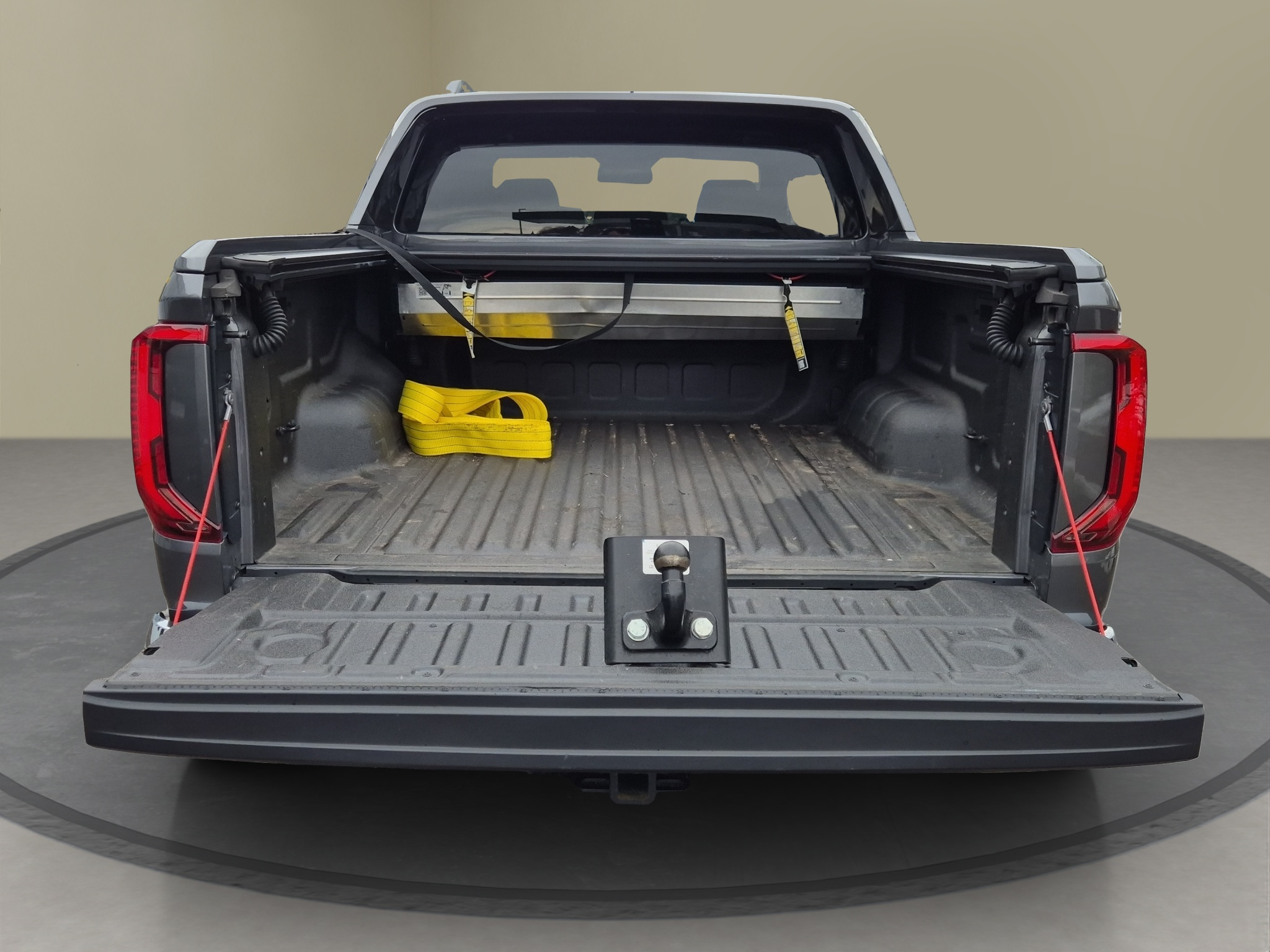 listing desktop thumbnail image 23