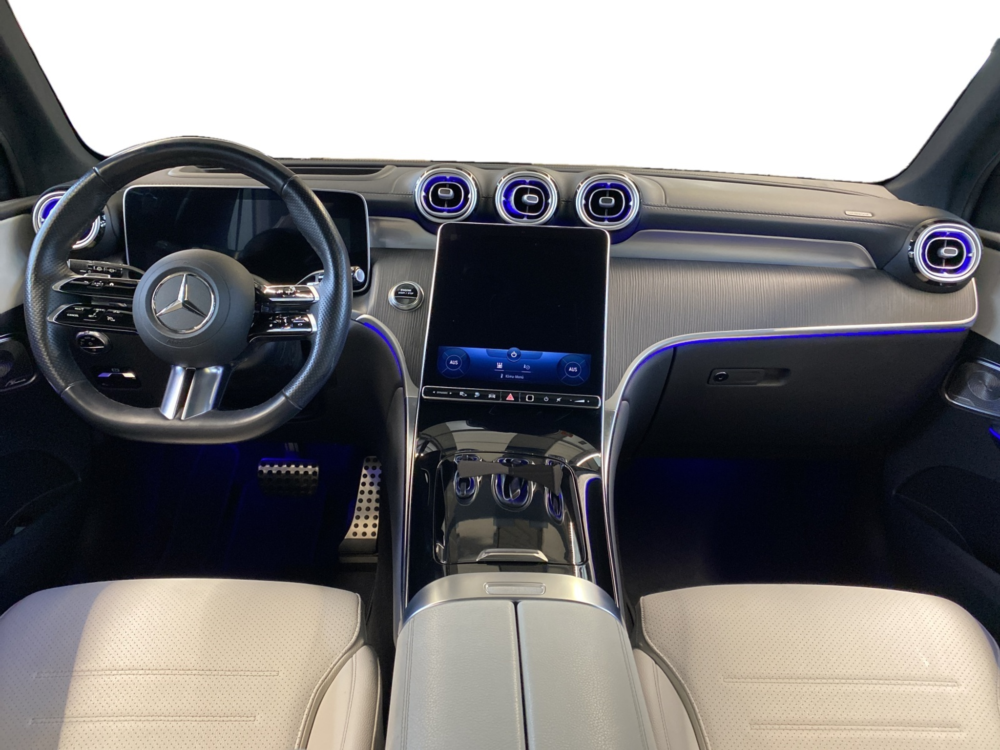 listing desktop thumbnail image 8