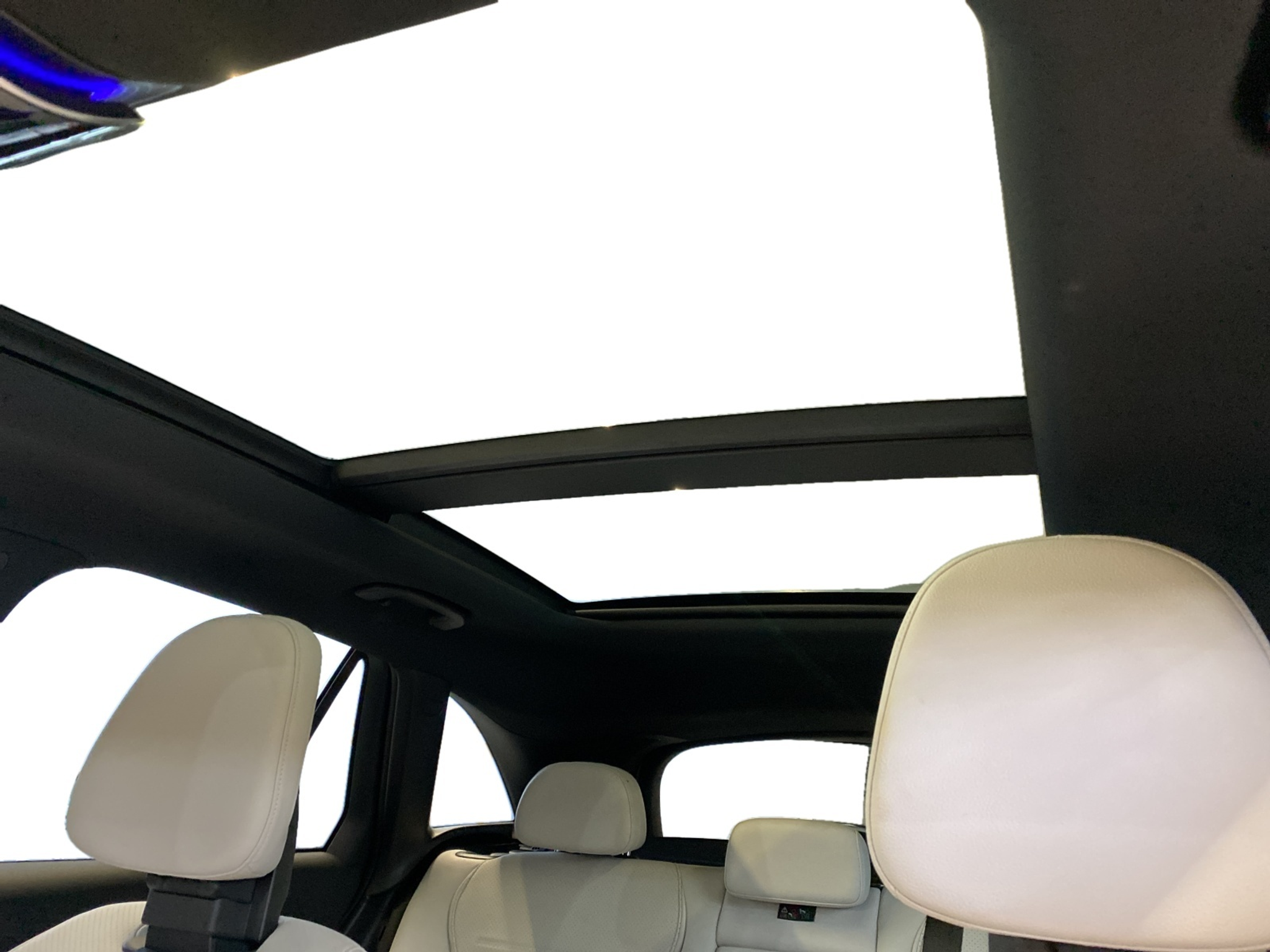 listing desktop thumbnail image 11