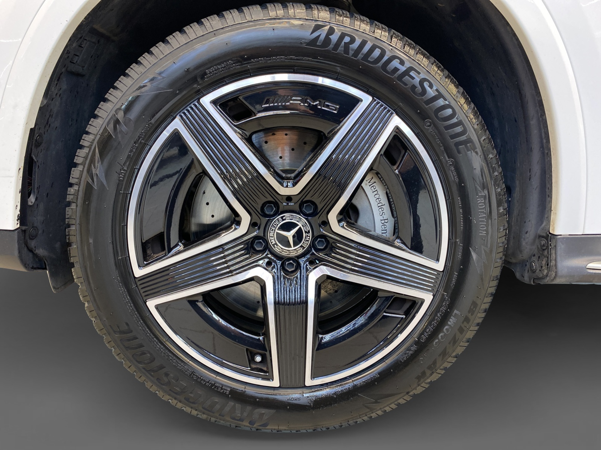 listing desktop thumbnail image 5