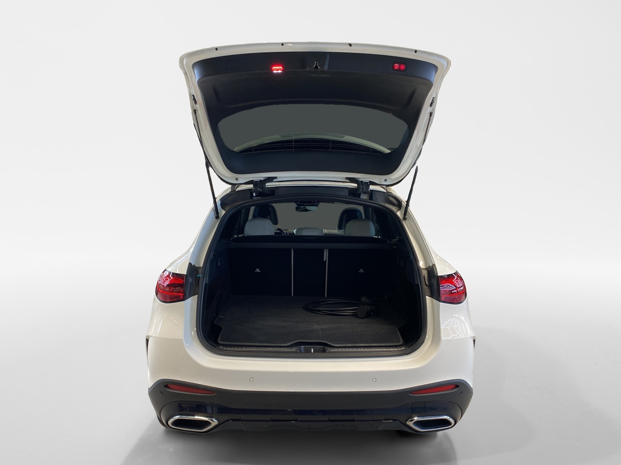 listing desktop thumbnail image 4