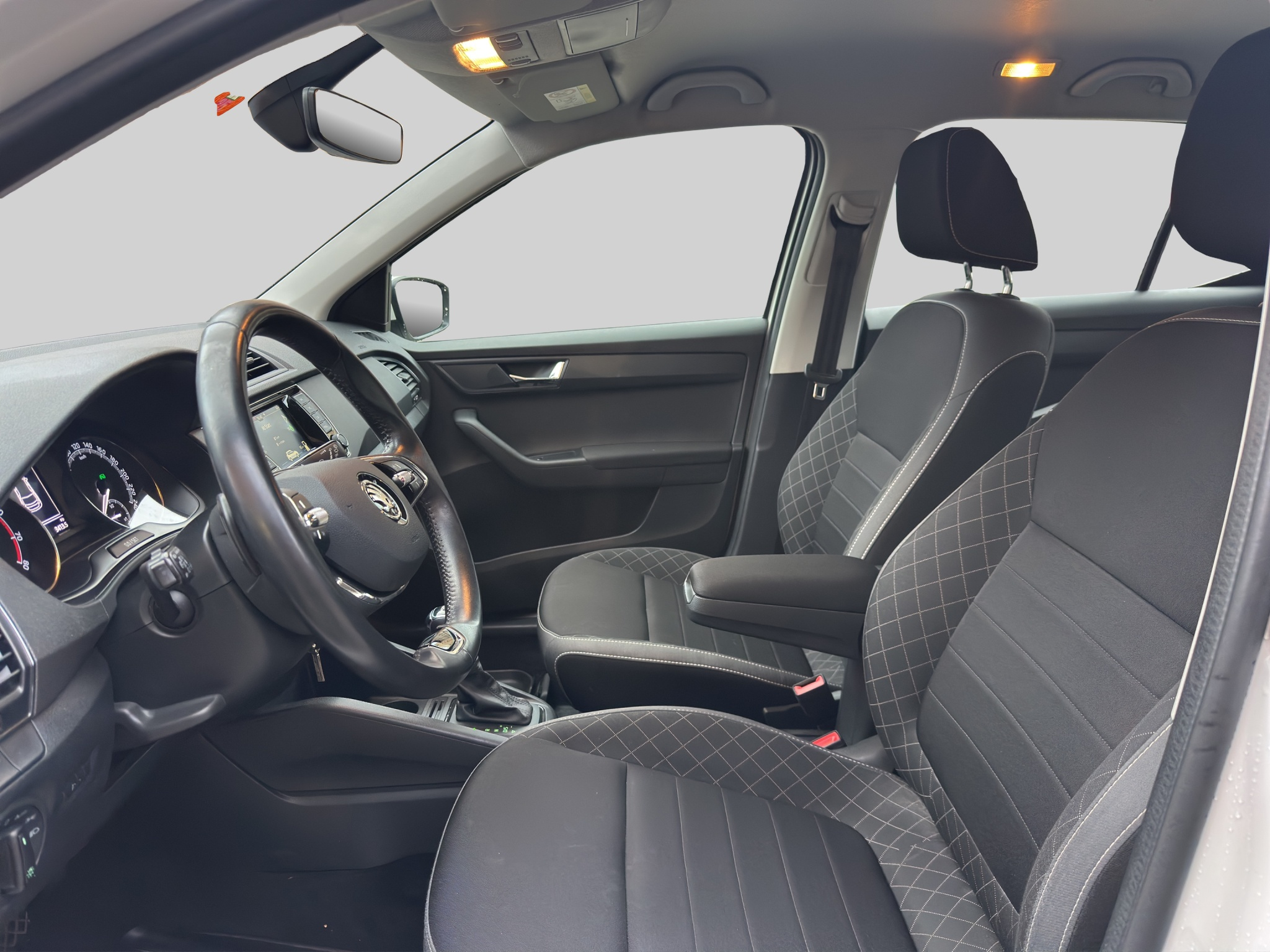 listing desktop thumbnail image 8