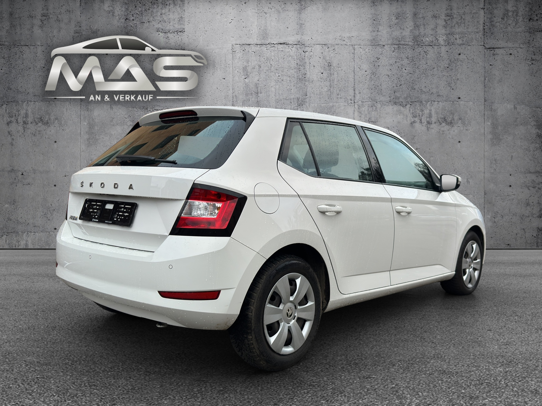 listing desktop thumbnail image 5