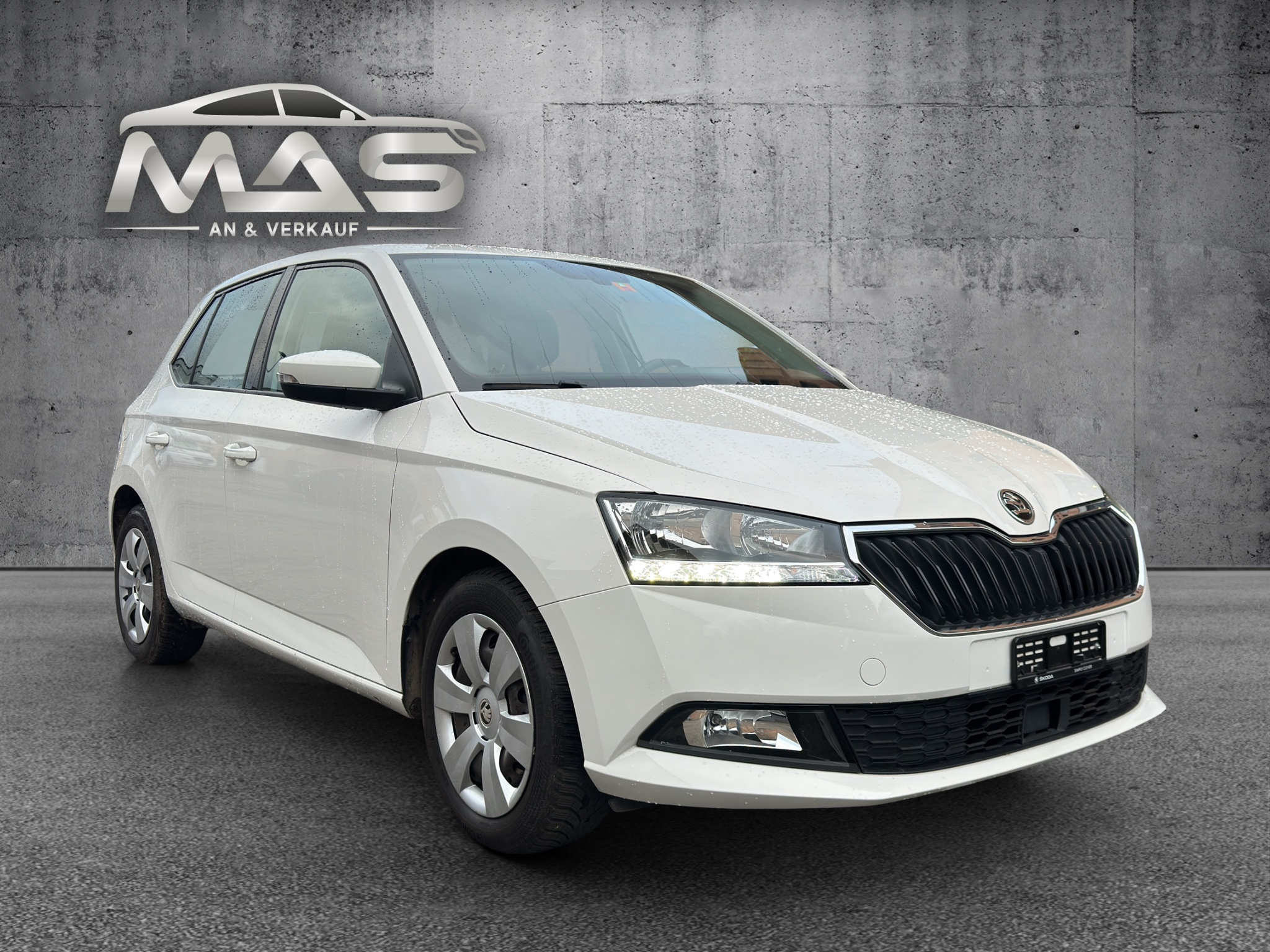 listing desktop thumbnail image 7