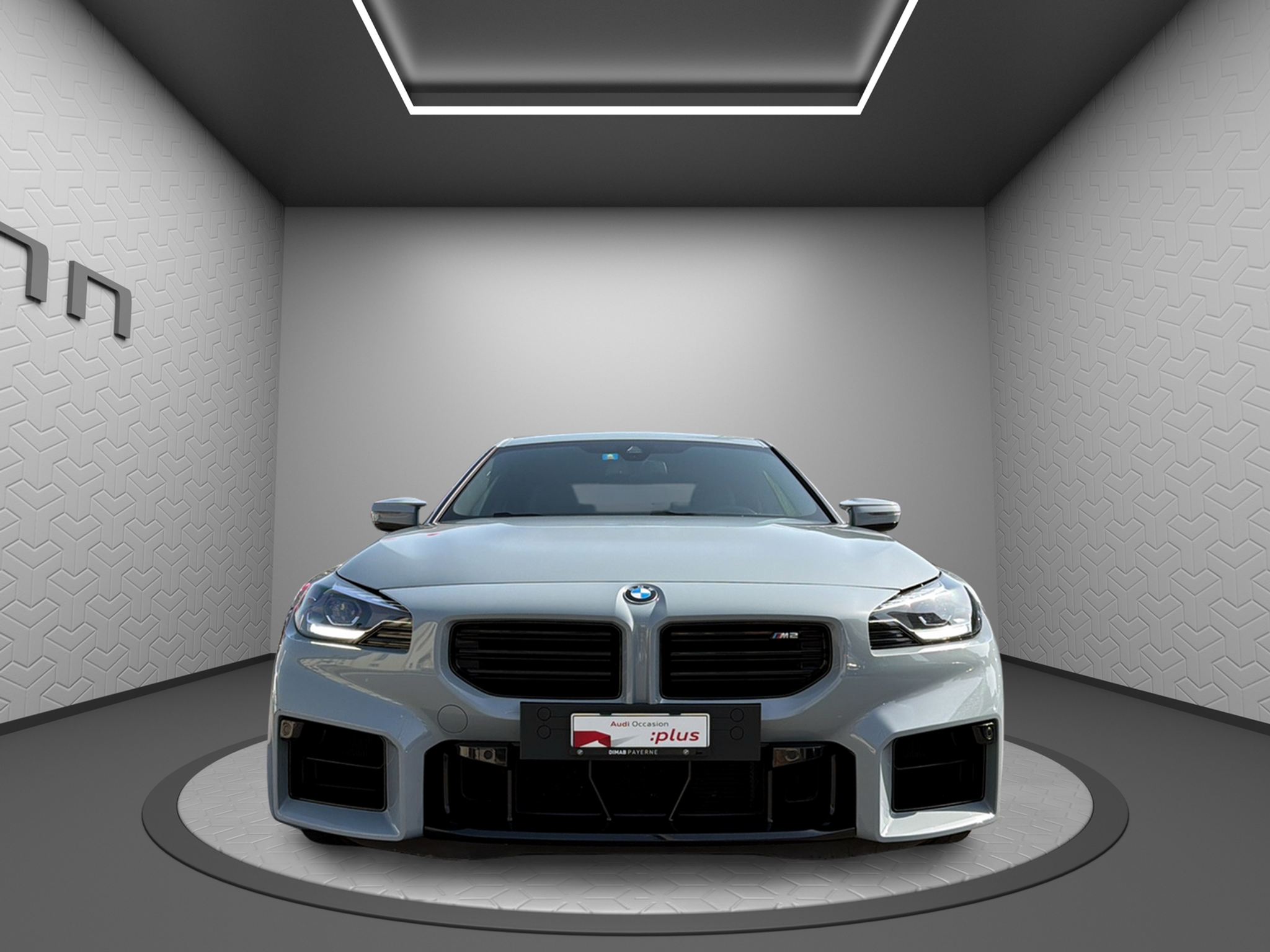 deal-image-1
