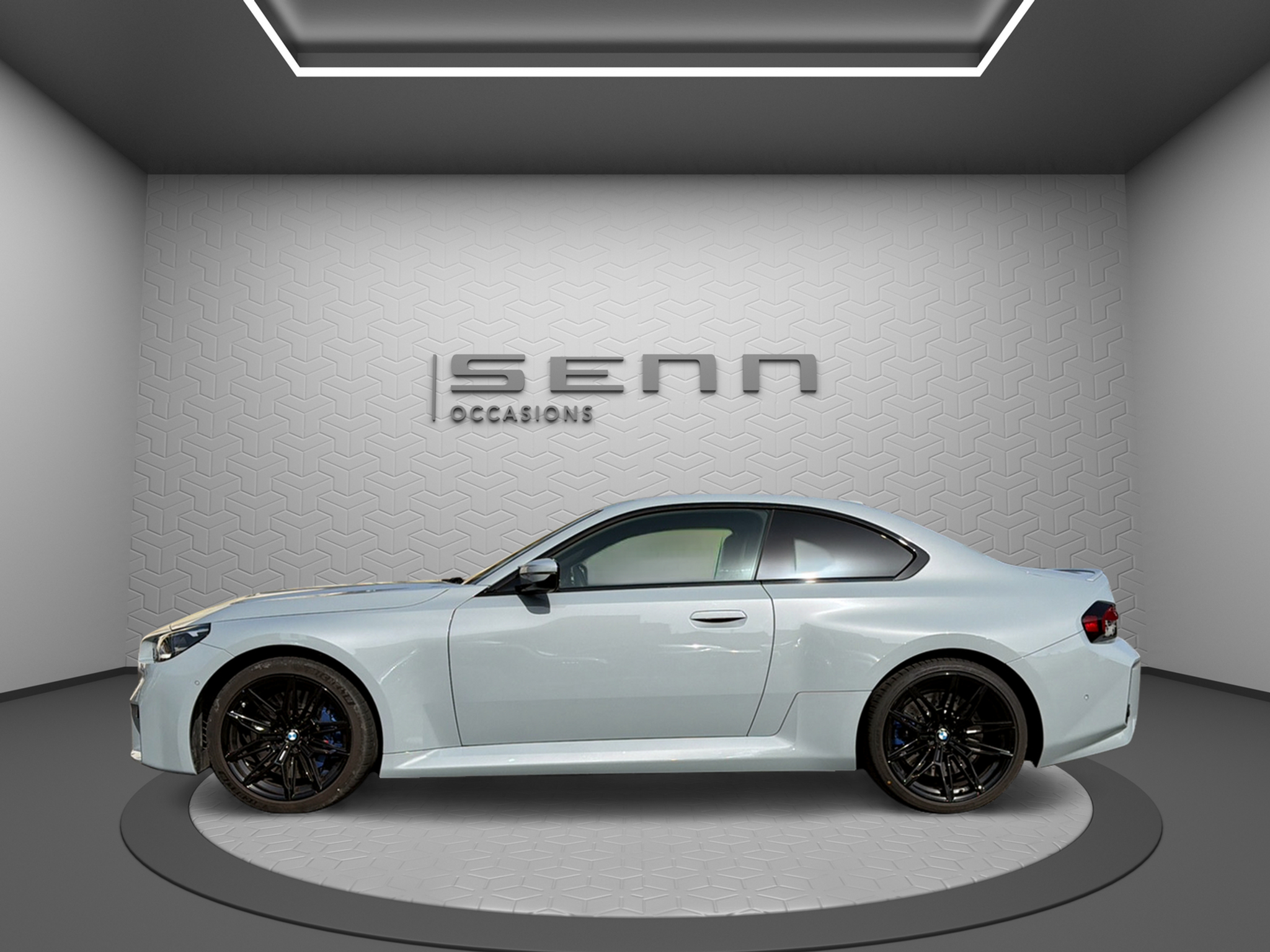 deal-image-2