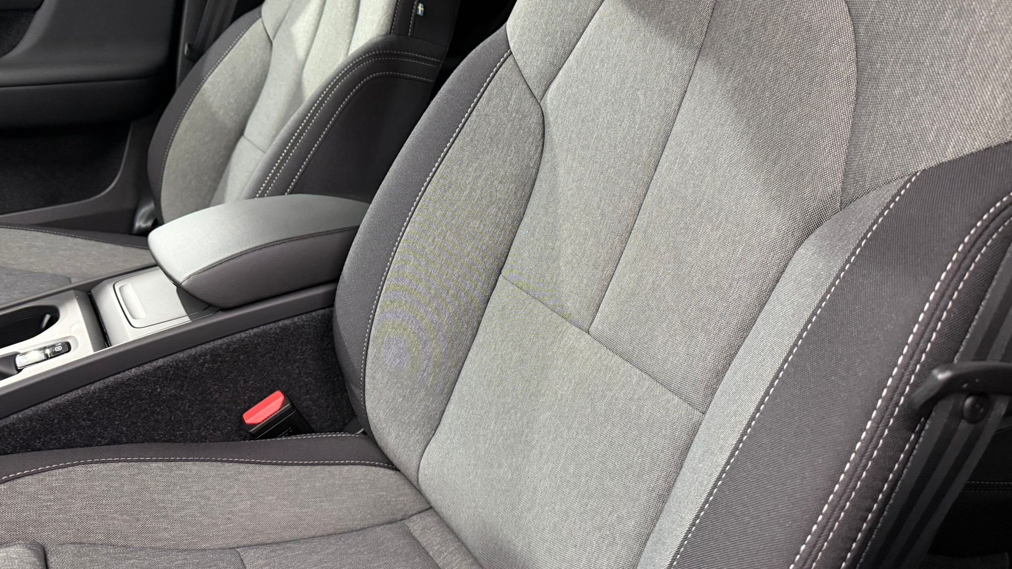 listing desktop thumbnail image 10