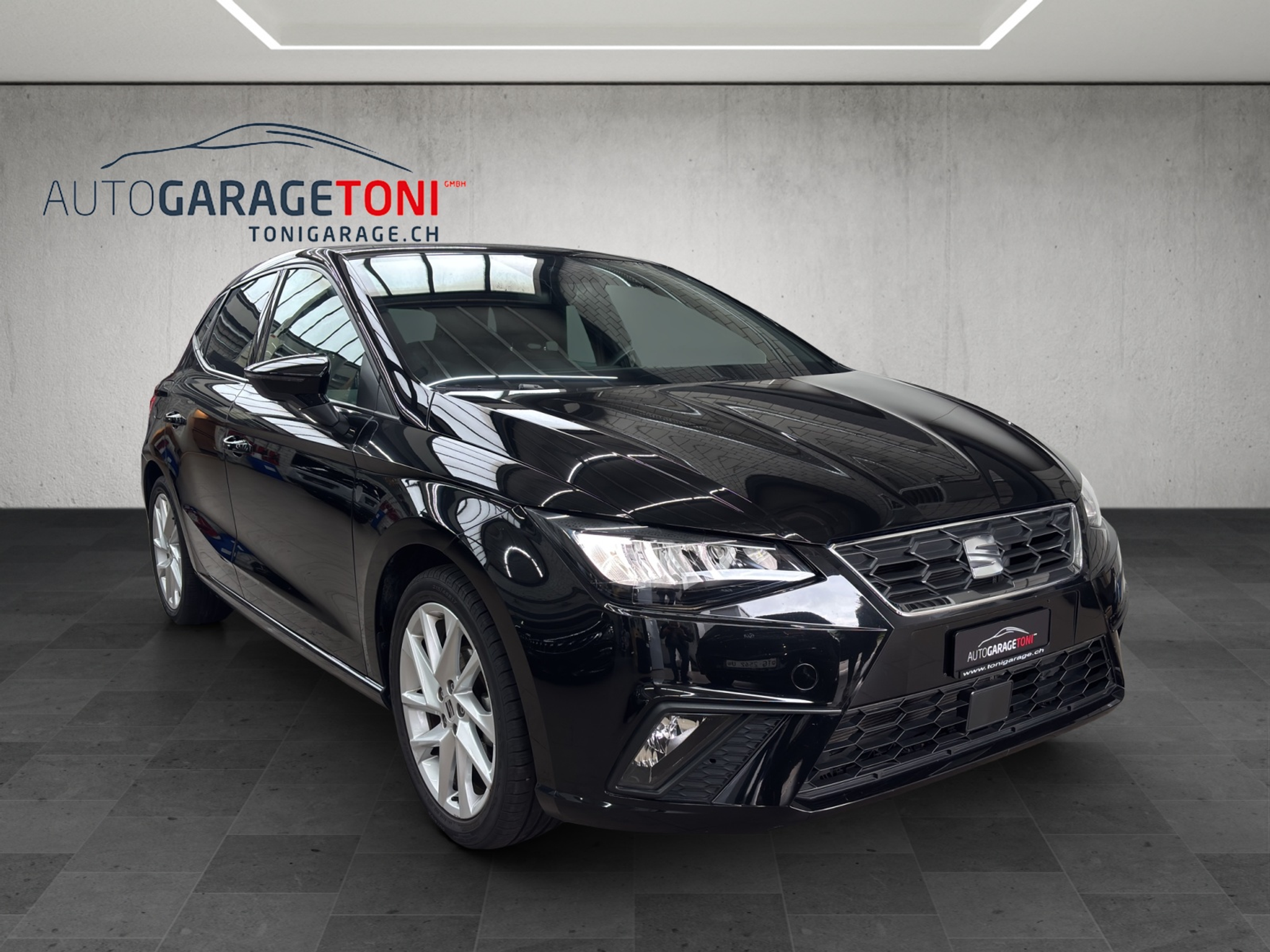 car-image-1