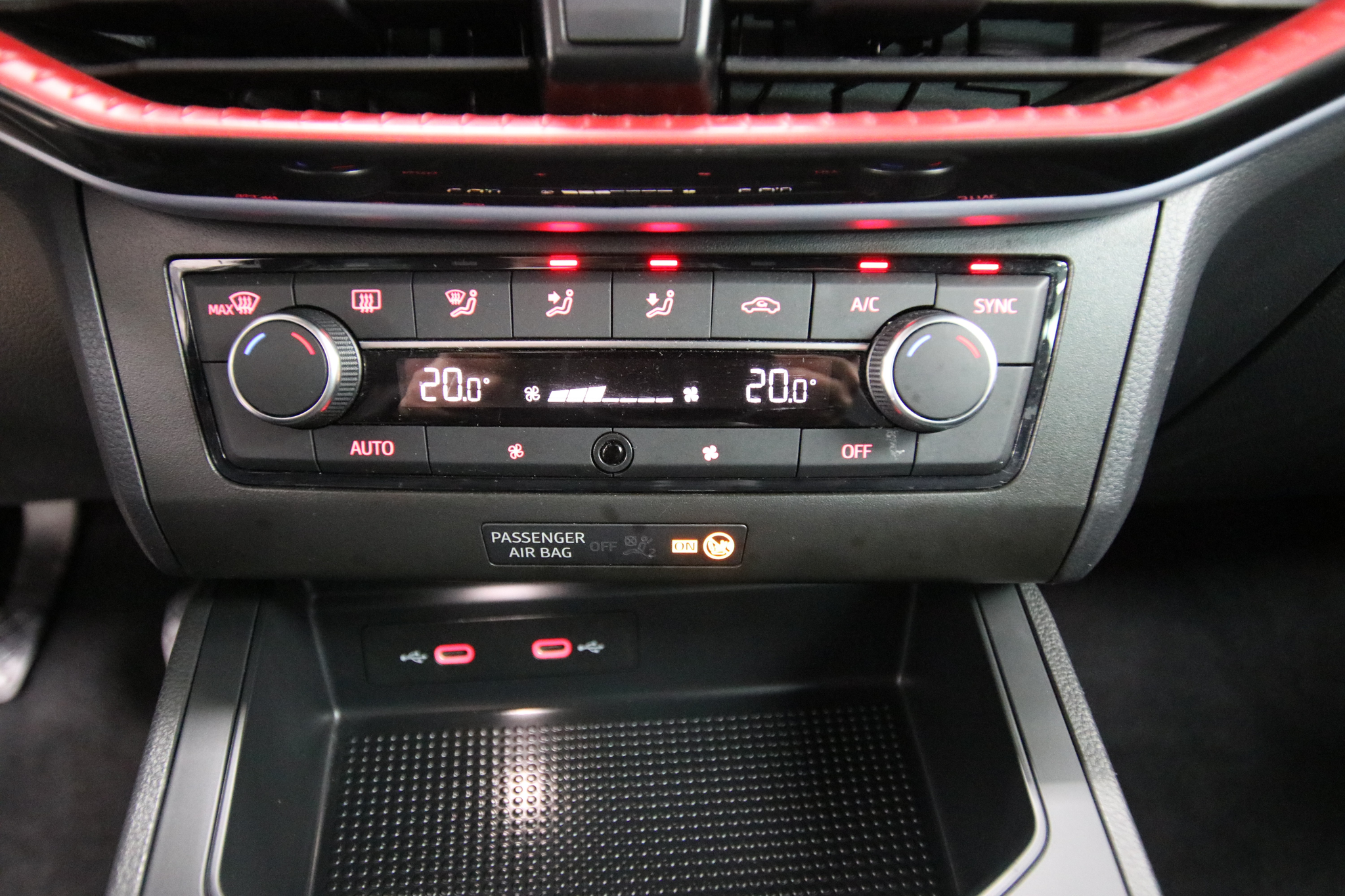car-image-25