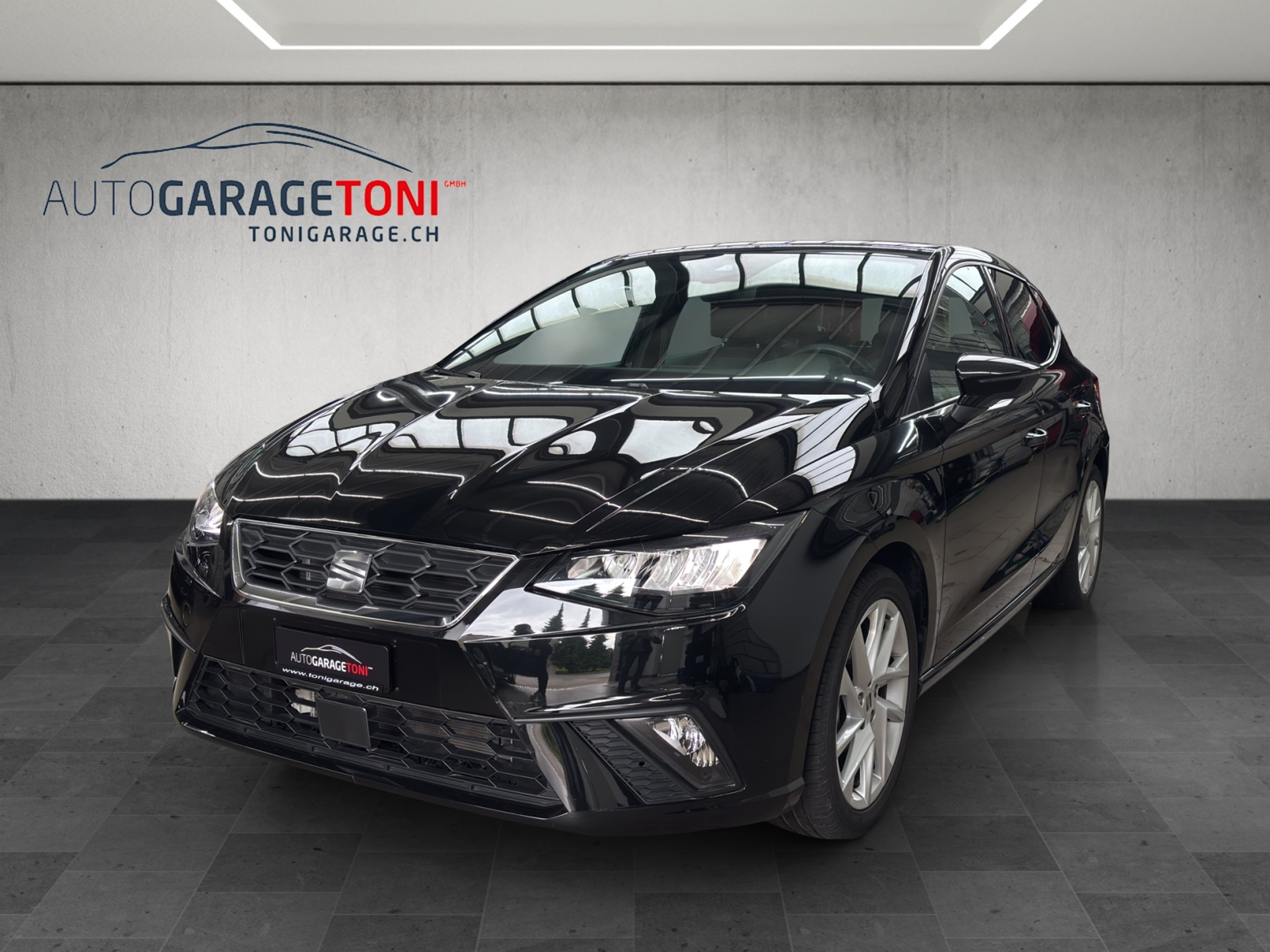 car-image-0