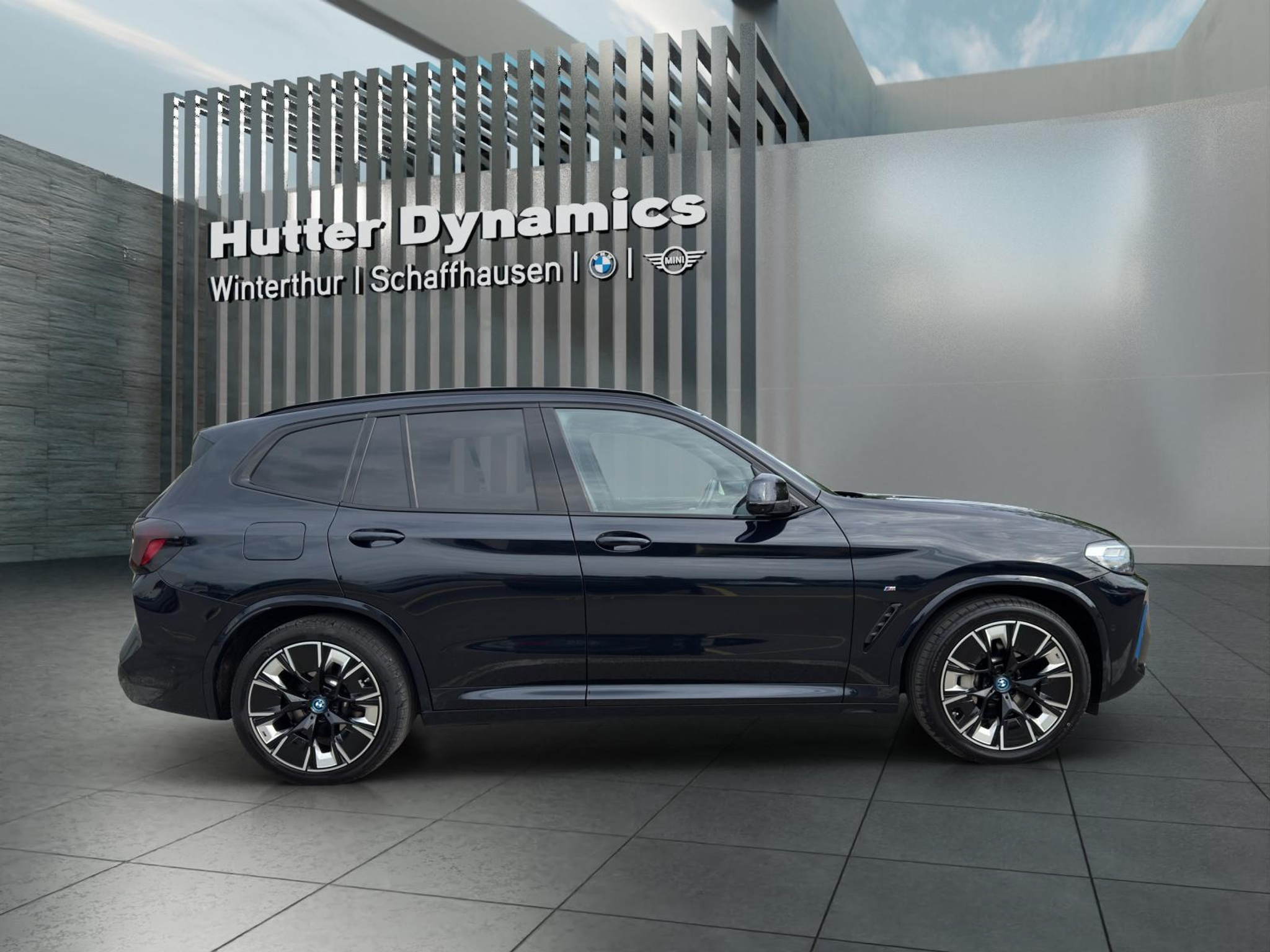 listing desktop thumbnail image 4