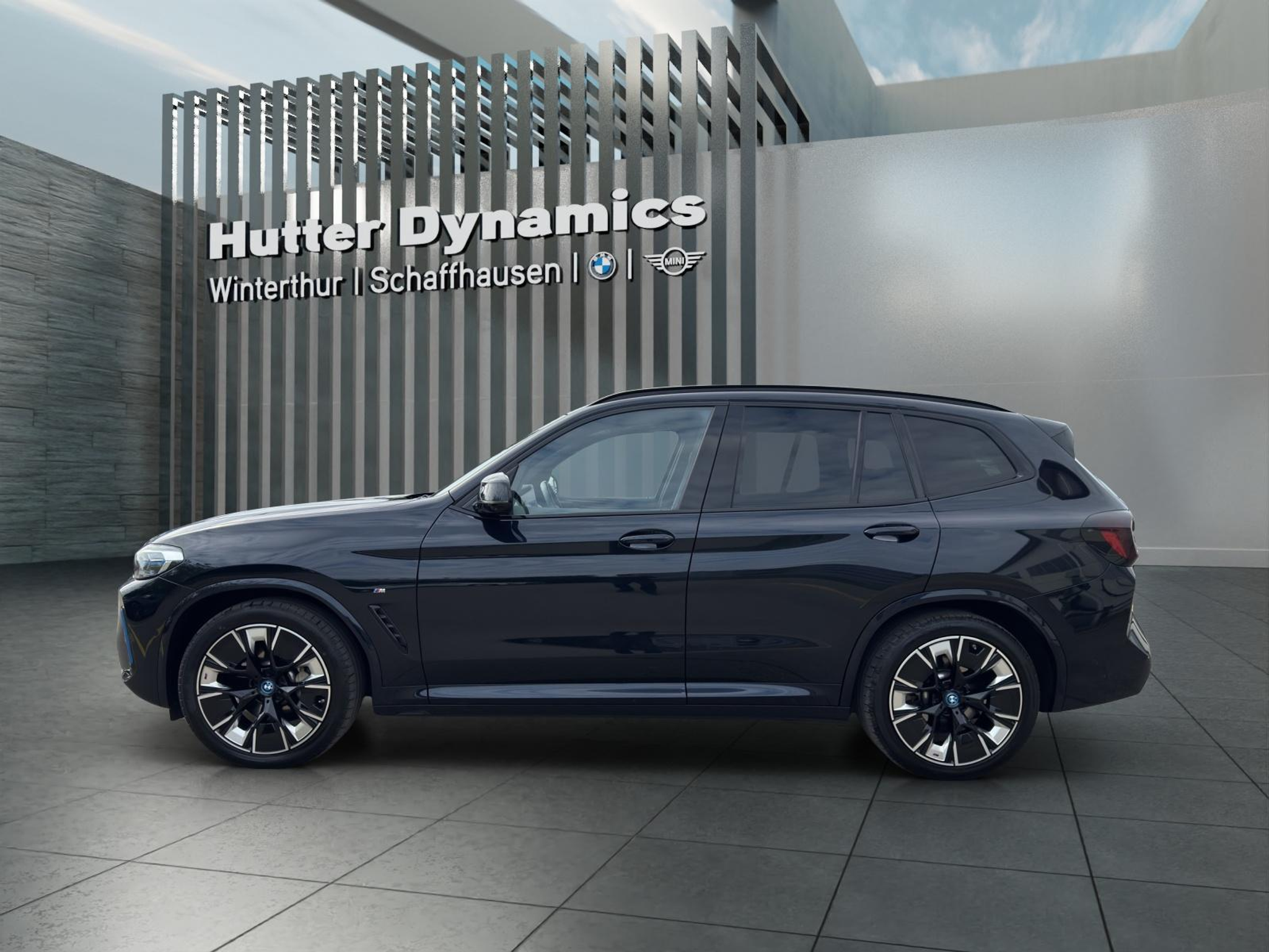 listing desktop thumbnail image 8