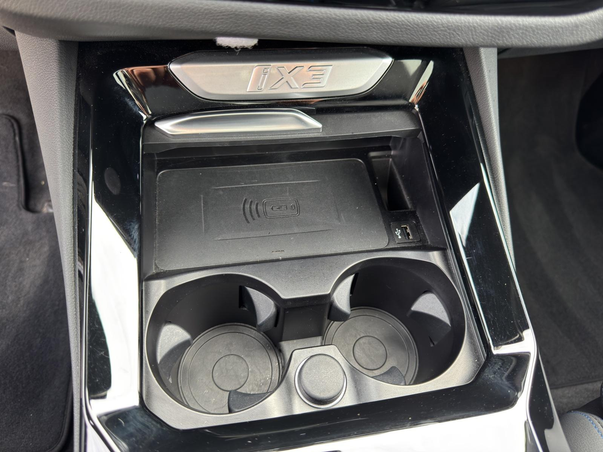 listing desktop thumbnail image 14