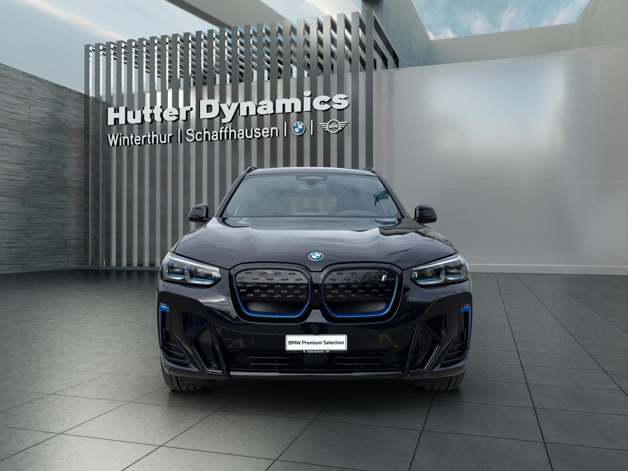 listing desktop thumbnail image 2