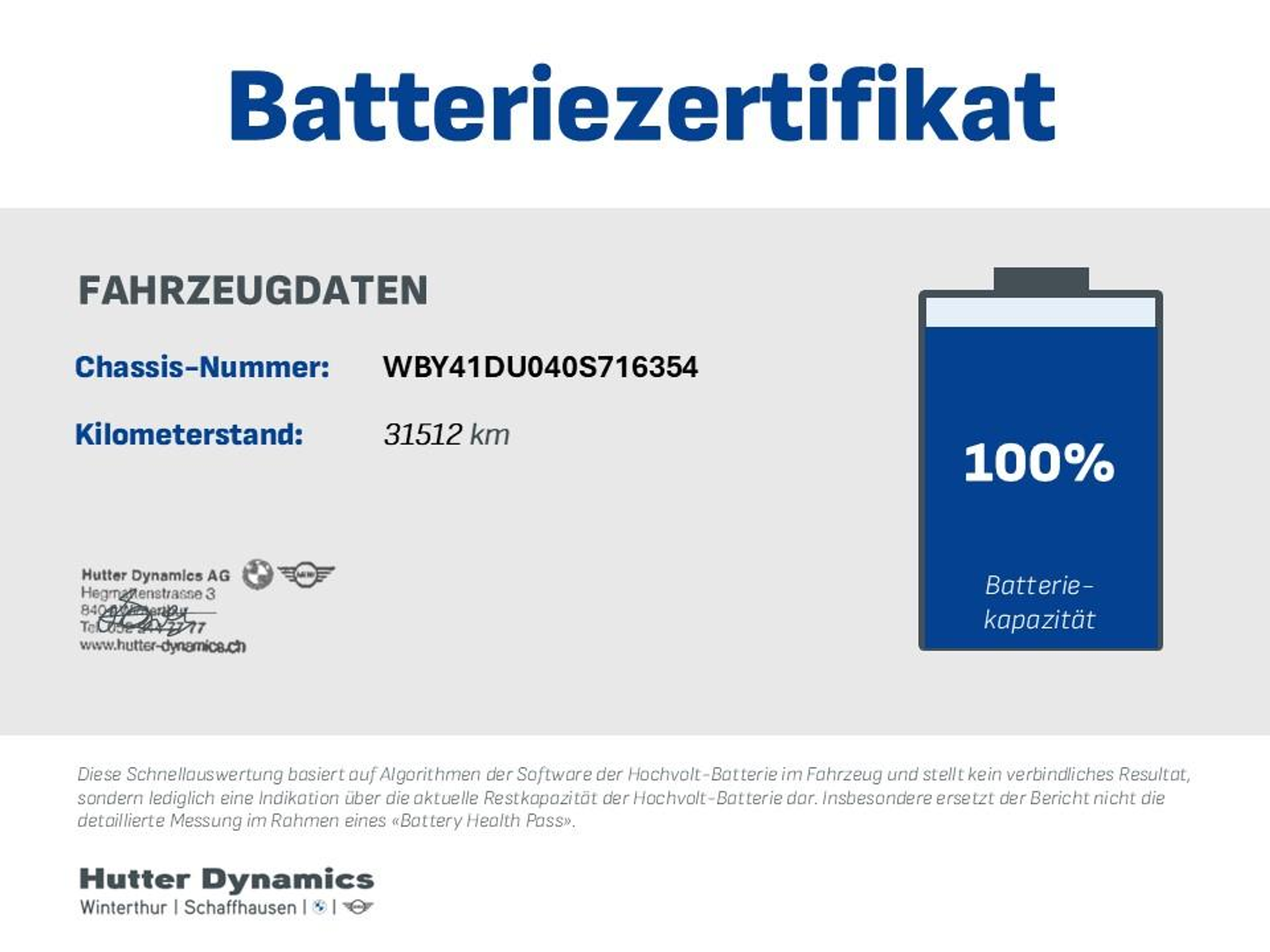 listing desktop thumbnail image 1