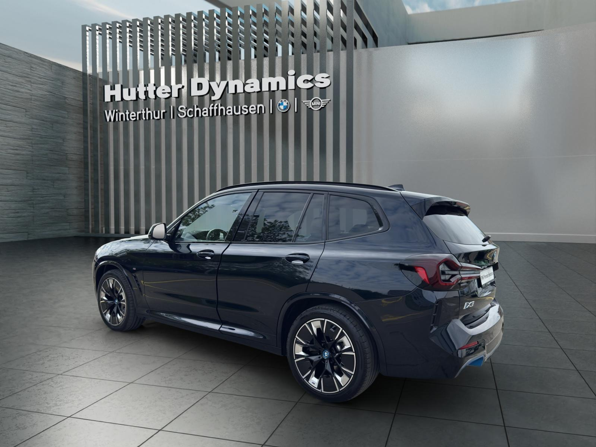 listing desktop thumbnail image 7