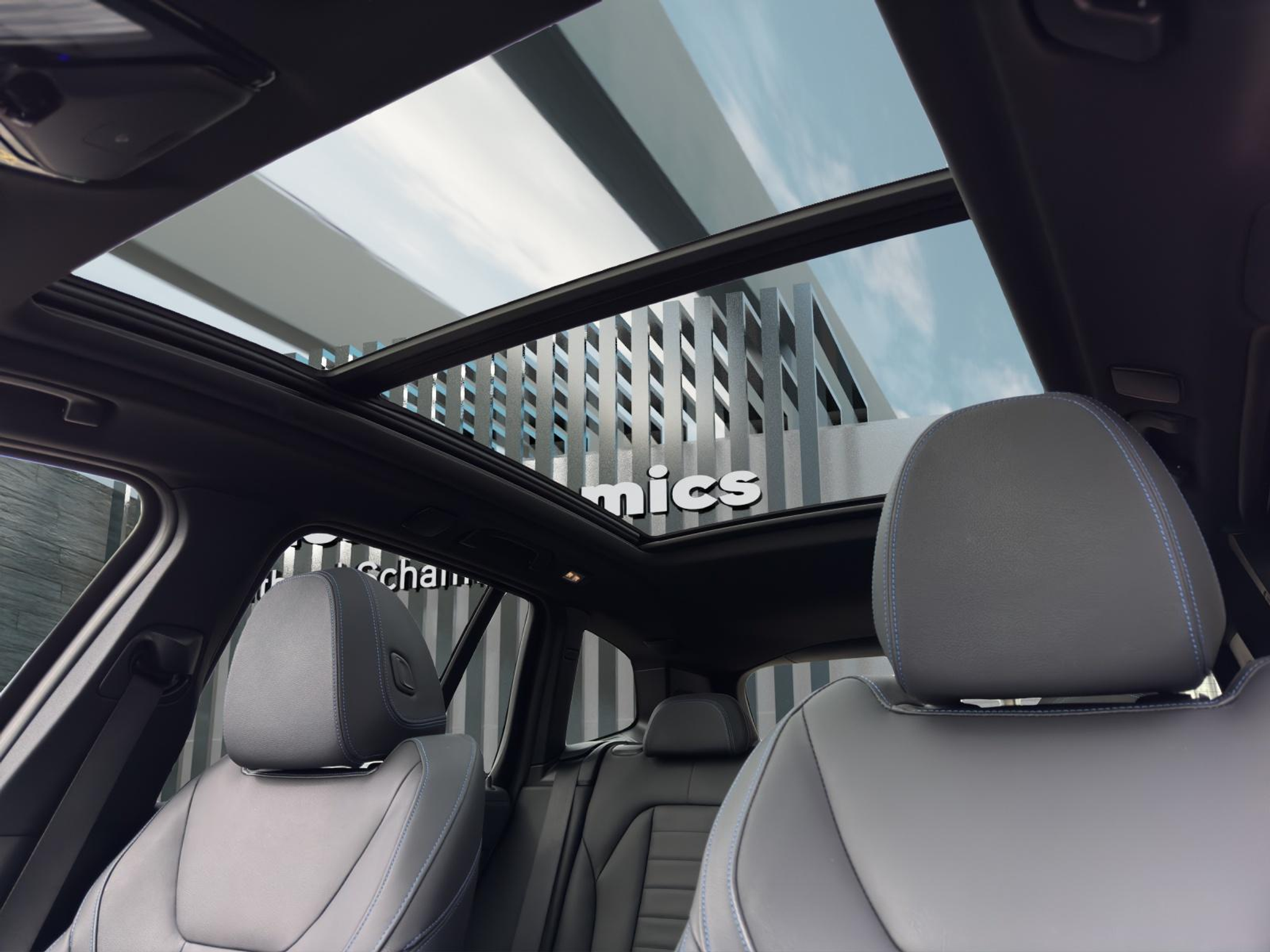 listing desktop thumbnail image 16