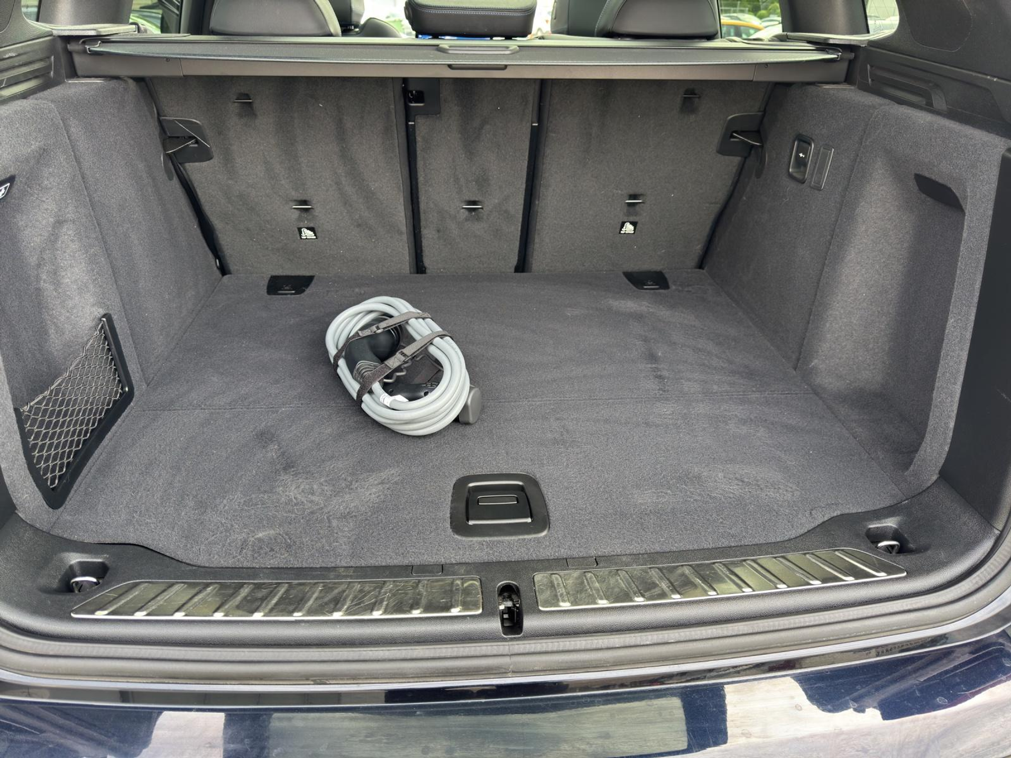 listing desktop thumbnail image 20