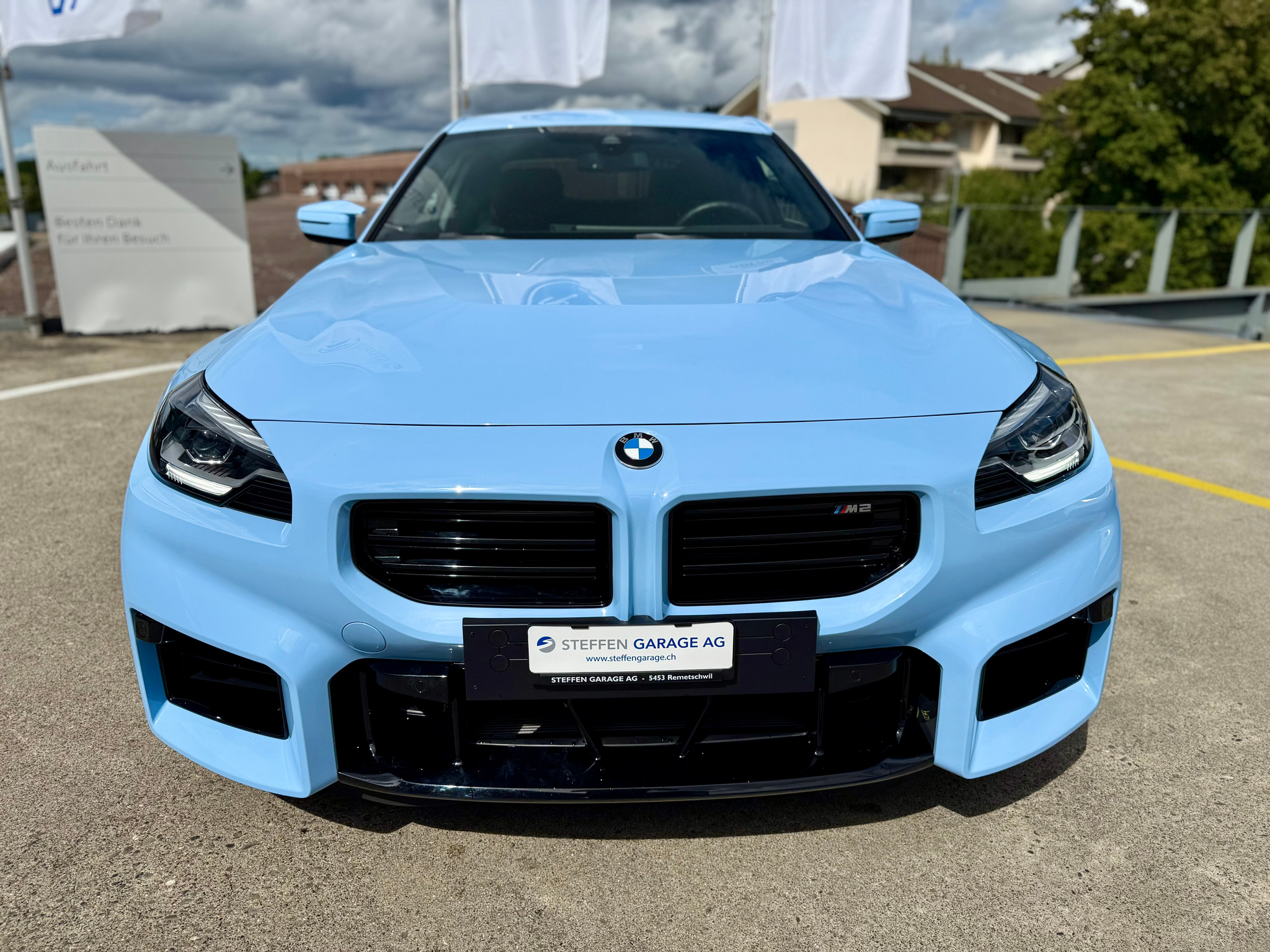 car-image-1