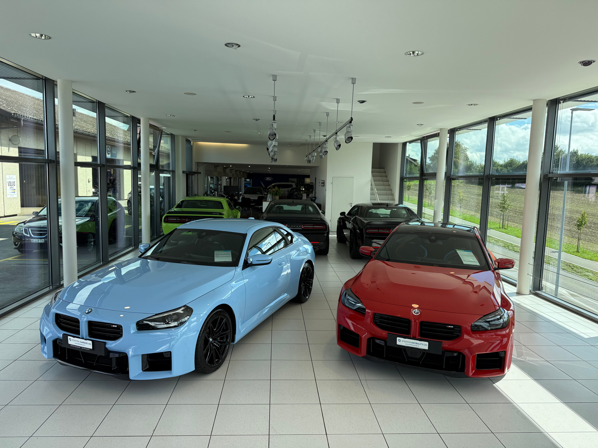 car-image-26