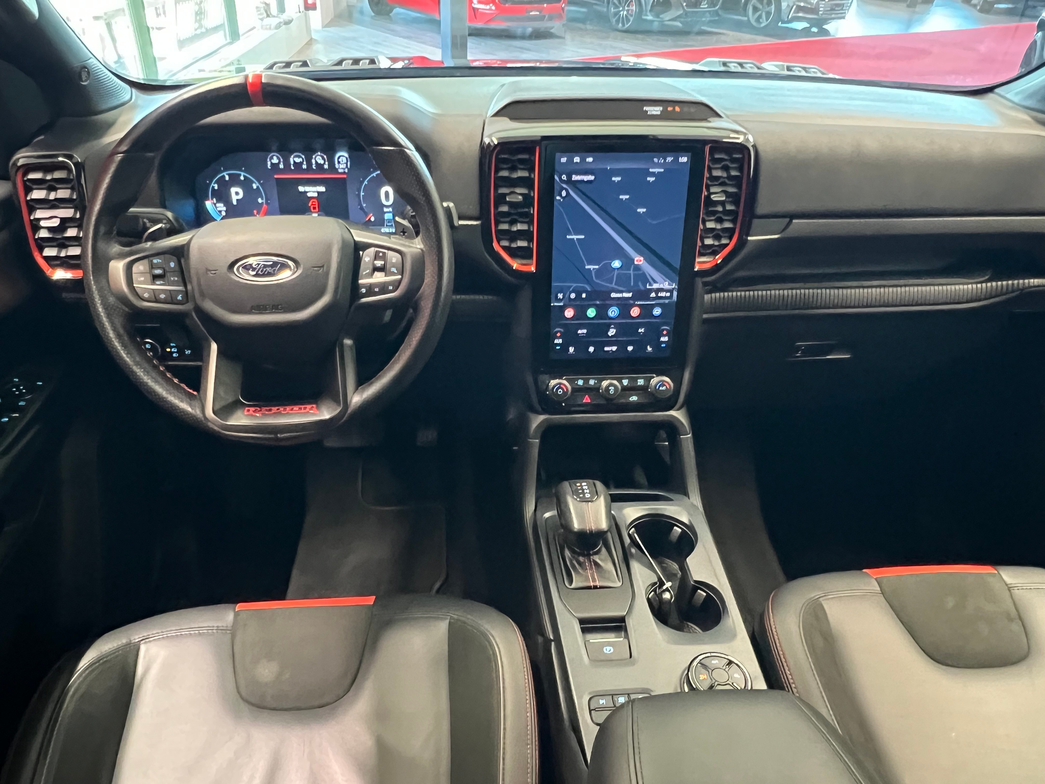 listing desktop thumbnail image 14