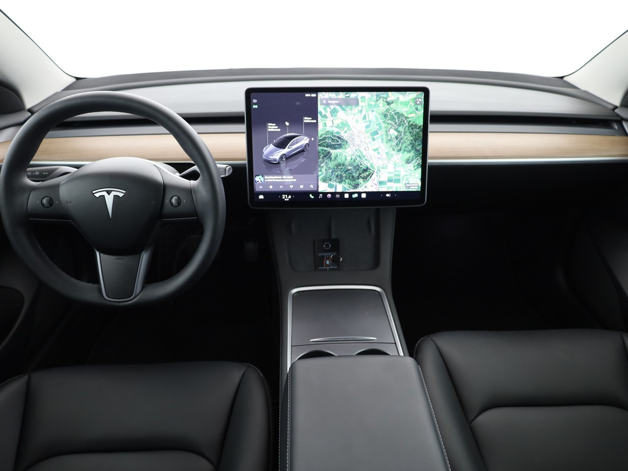 listing desktop thumbnail image 5