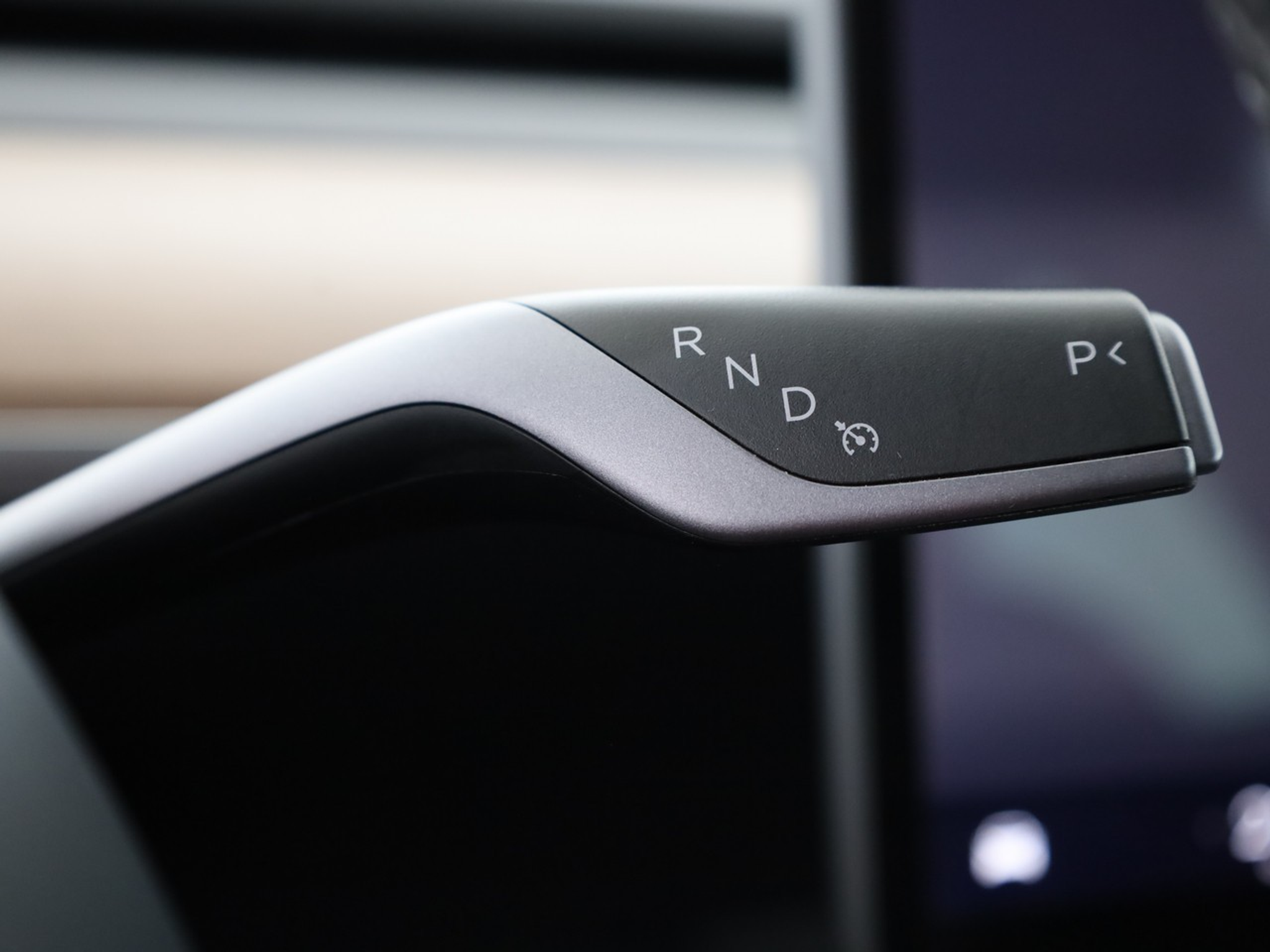 listing desktop thumbnail image 7