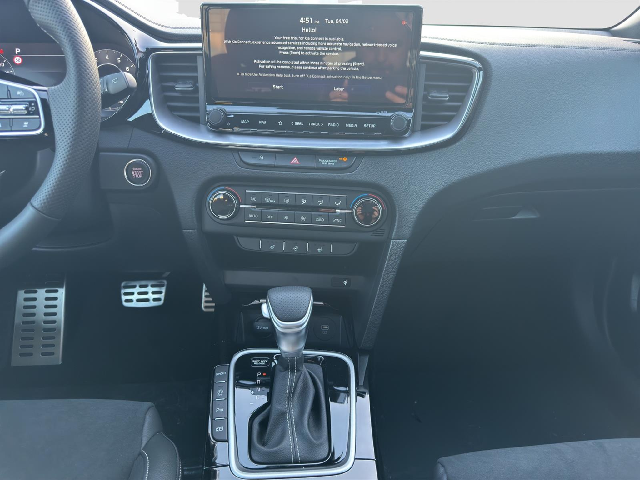 listing desktop thumbnail image 10